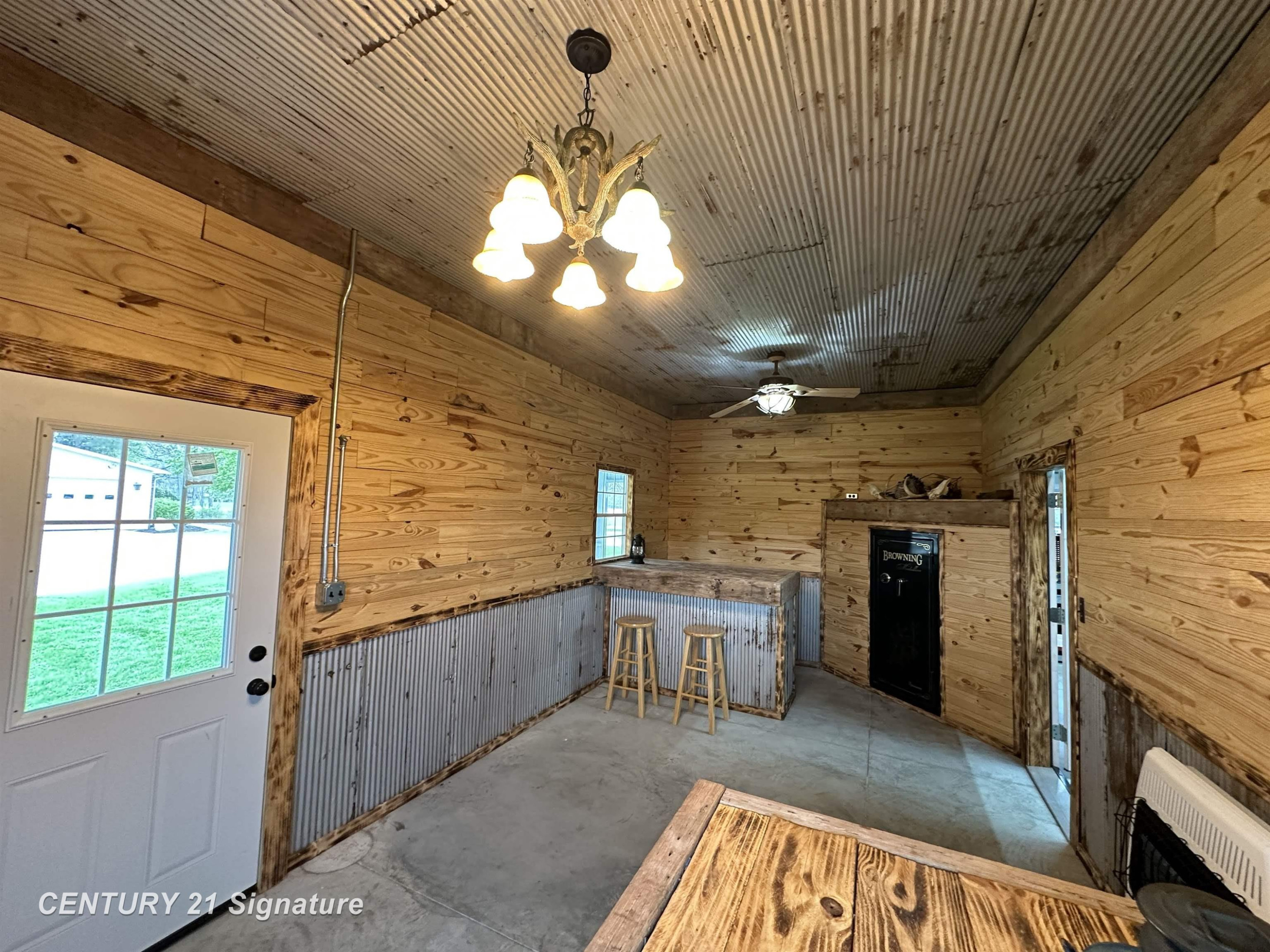 3314 Dillon Road, Flushing, MI 48433 — Photo 67