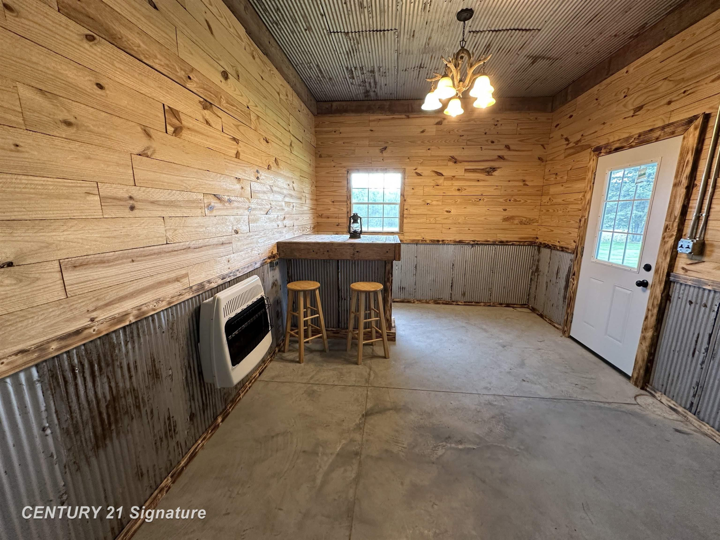3314 Dillon Road, Flushing, MI 48433 — Photo 69