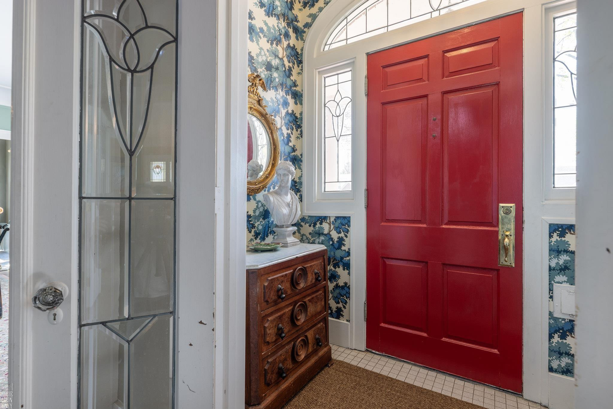 274 Kerby Road, Grosse Pointe Farms, MI 48236 — Photo 2