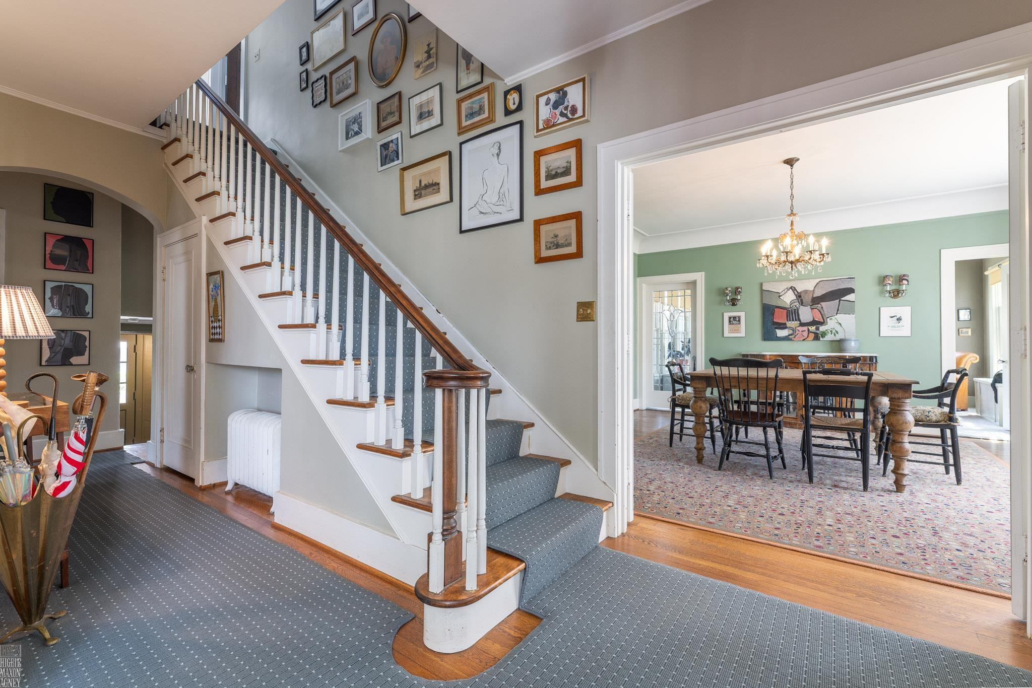 274 Kerby Road, Grosse Pointe Farms, MI 48236 — Photo 3