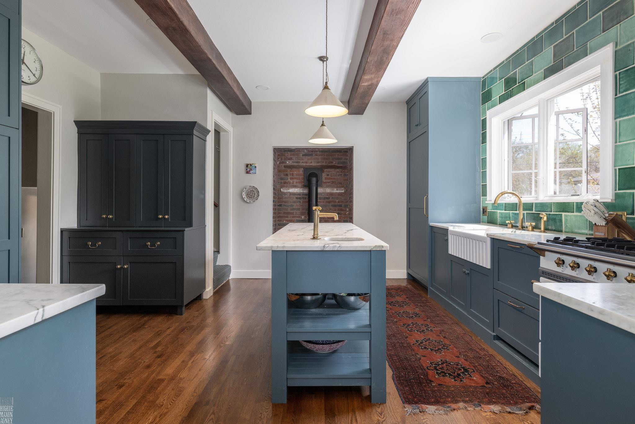 274 Kerby Road, Grosse Pointe Farms, MI 48236 — Photo 5