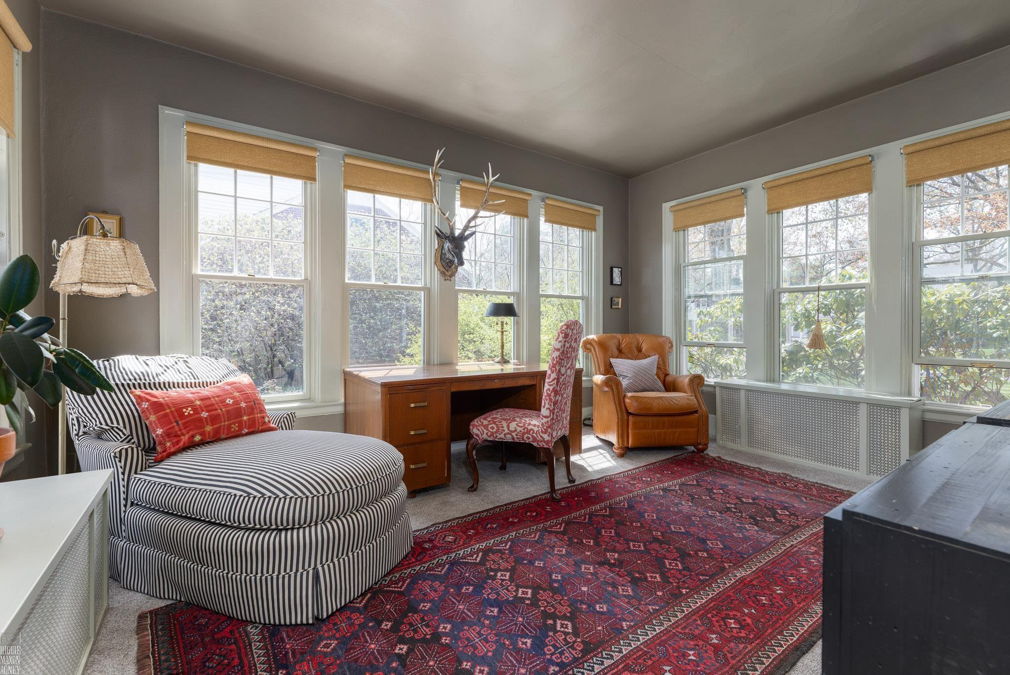274 Kerby Road, Grosse Pointe Farms, MI 48236 — Photo 8