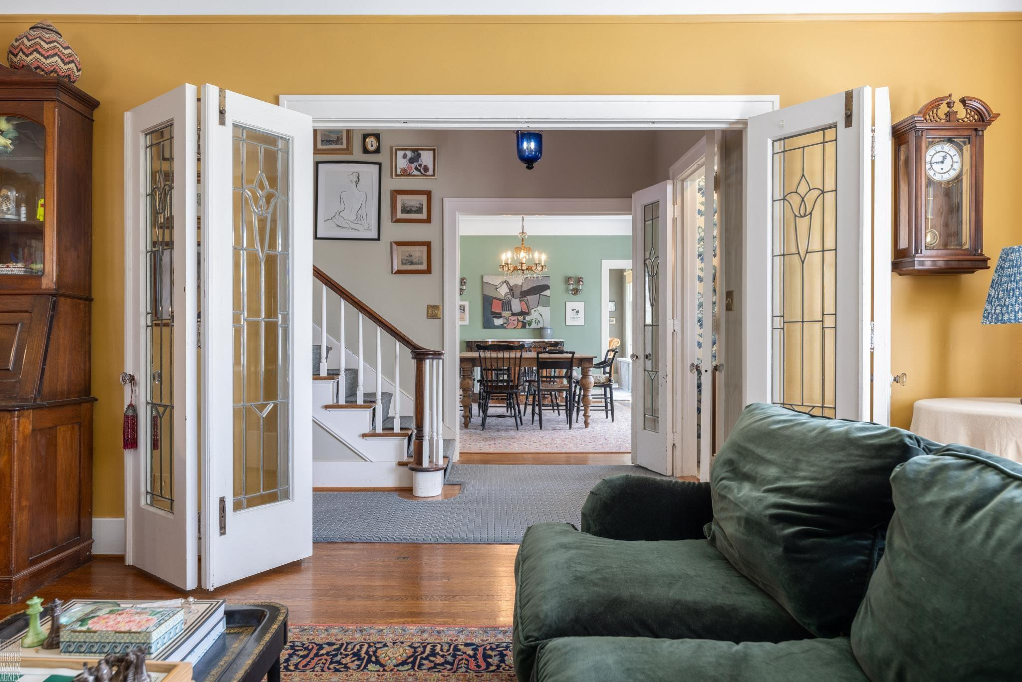274 Kerby Road, Grosse Pointe Farms, MI 48236 — Photo 11
