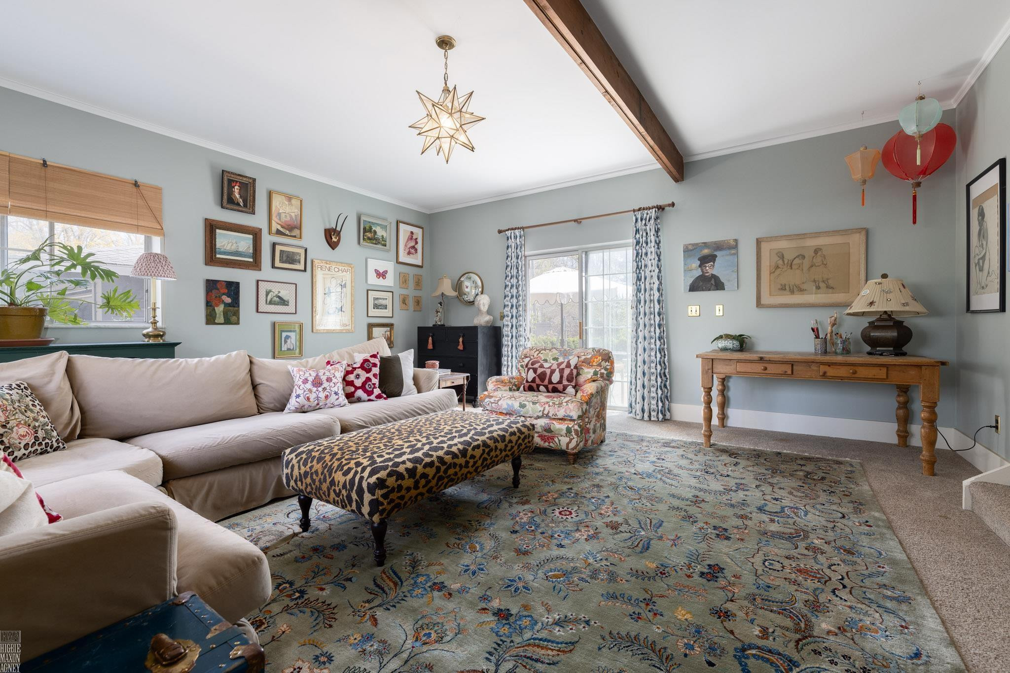 274 Kerby Road, Grosse Pointe Farms, MI 48236 — Photo 12