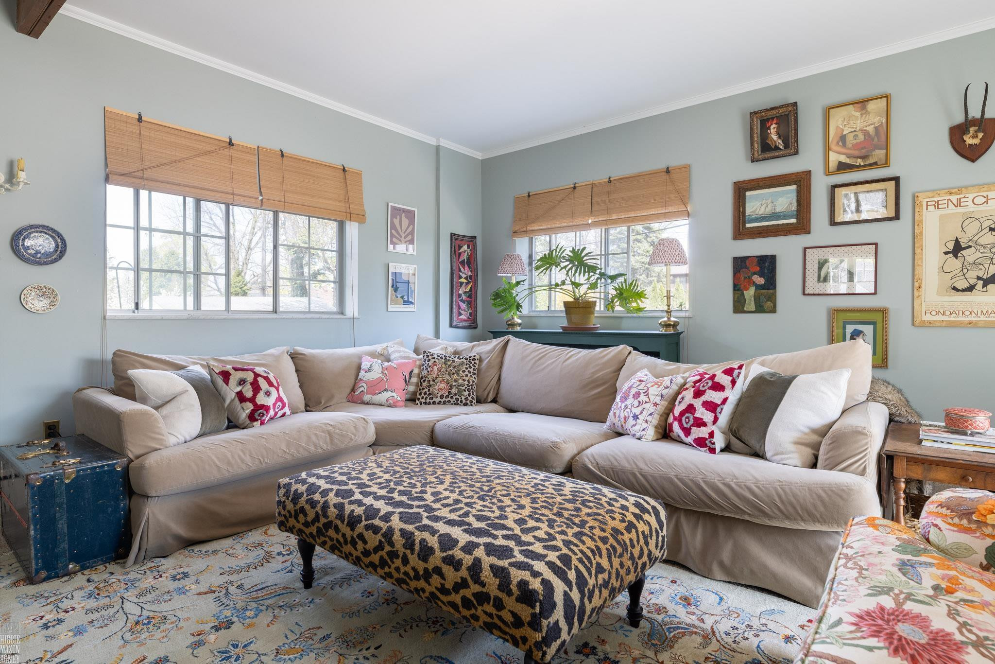 274 Kerby Road, Grosse Pointe Farms, MI 48236 — Photo 13