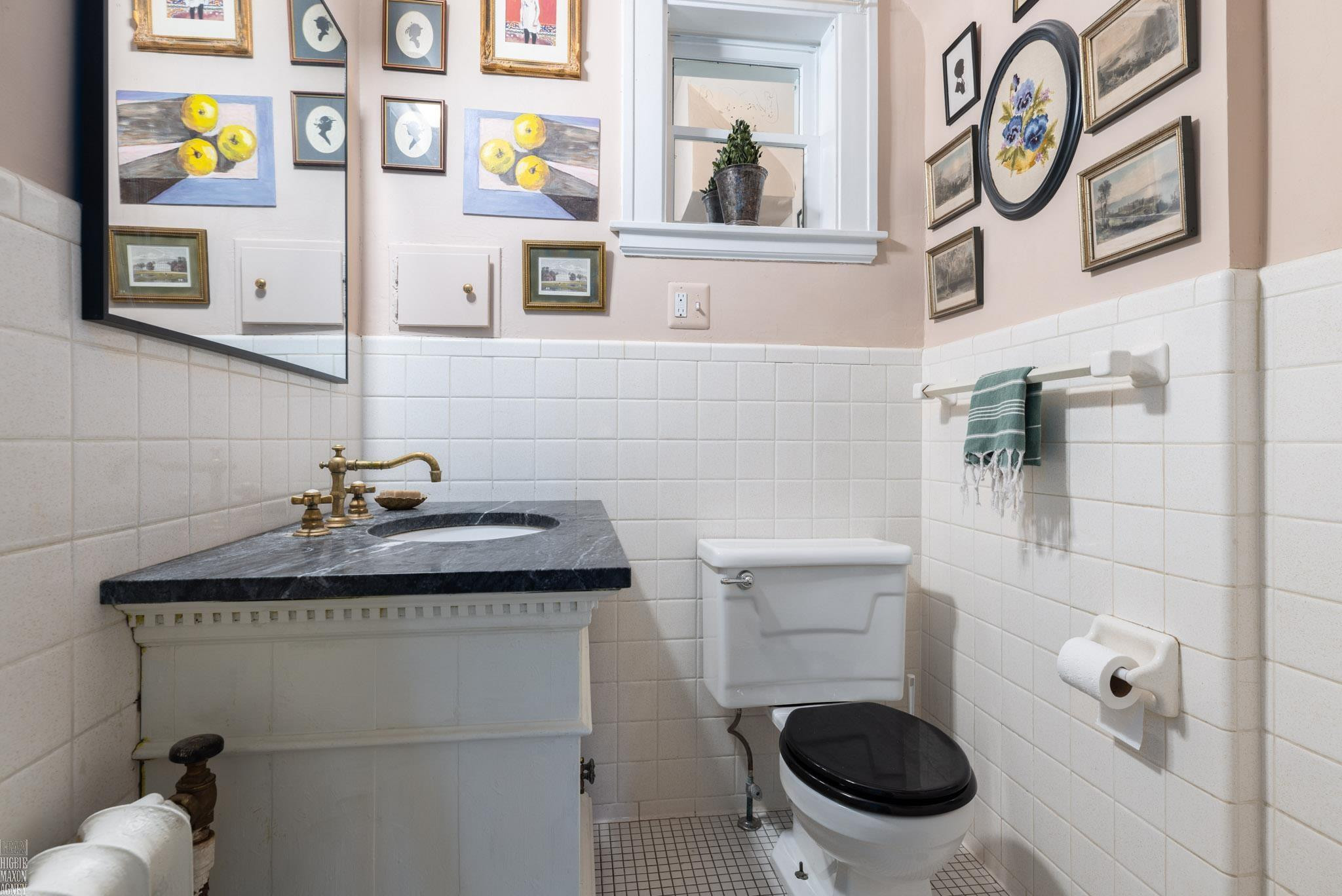 274 Kerby Road, Grosse Pointe Farms, MI 48236 — Photo 14