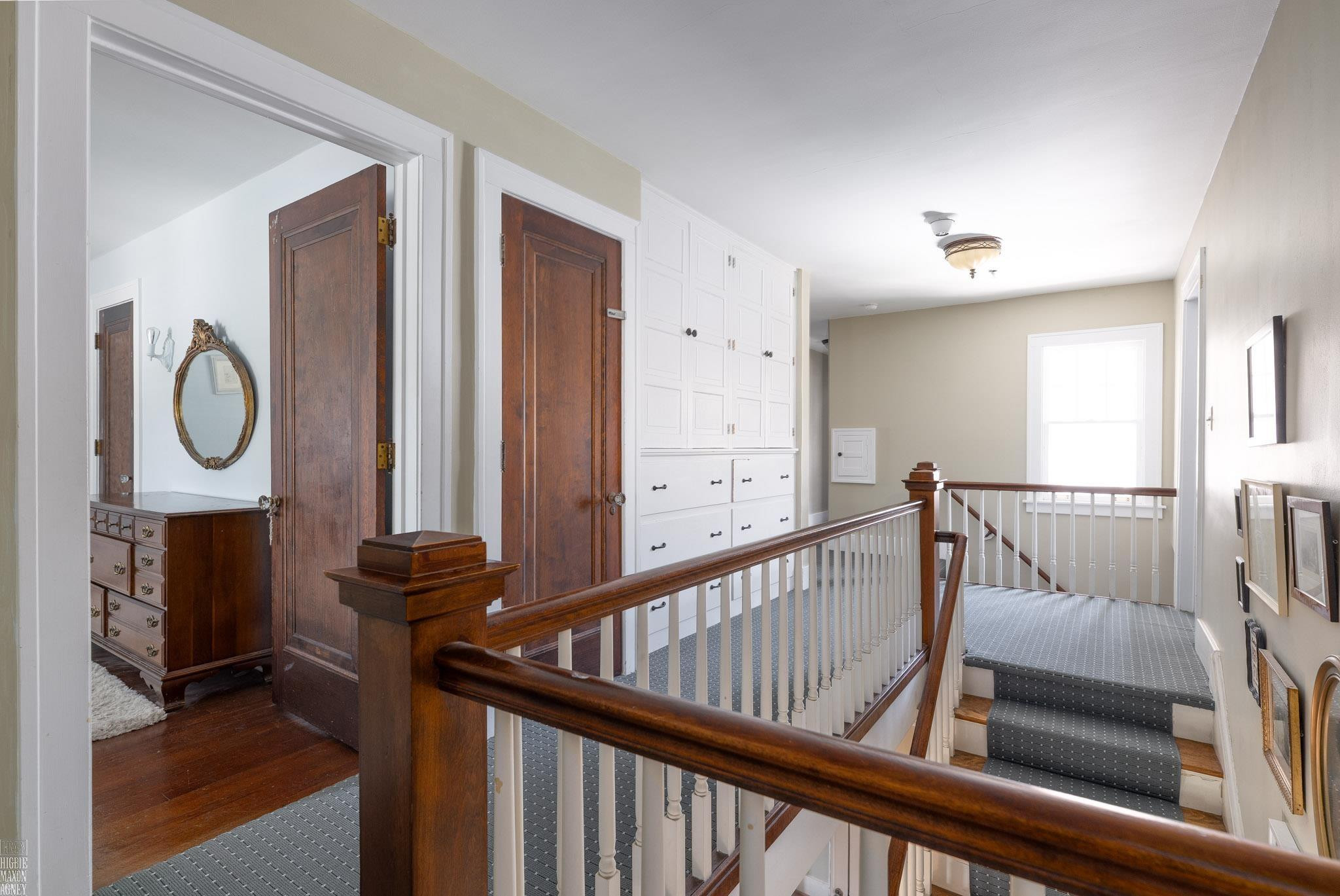 274 Kerby Road, Grosse Pointe Farms, MI 48236 — Photo 15