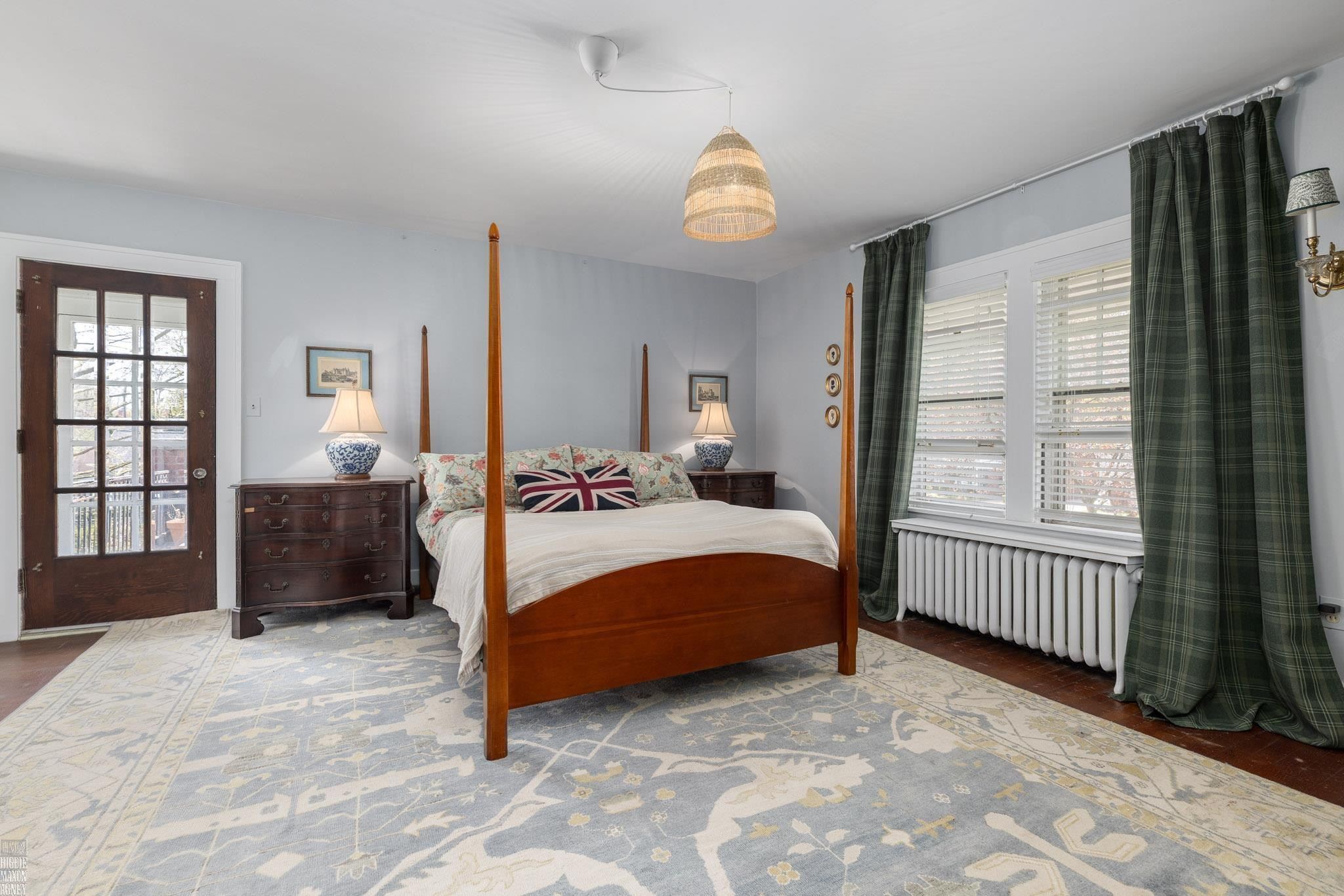 274 Kerby Road, Grosse Pointe Farms, MI 48236 — Photo 16