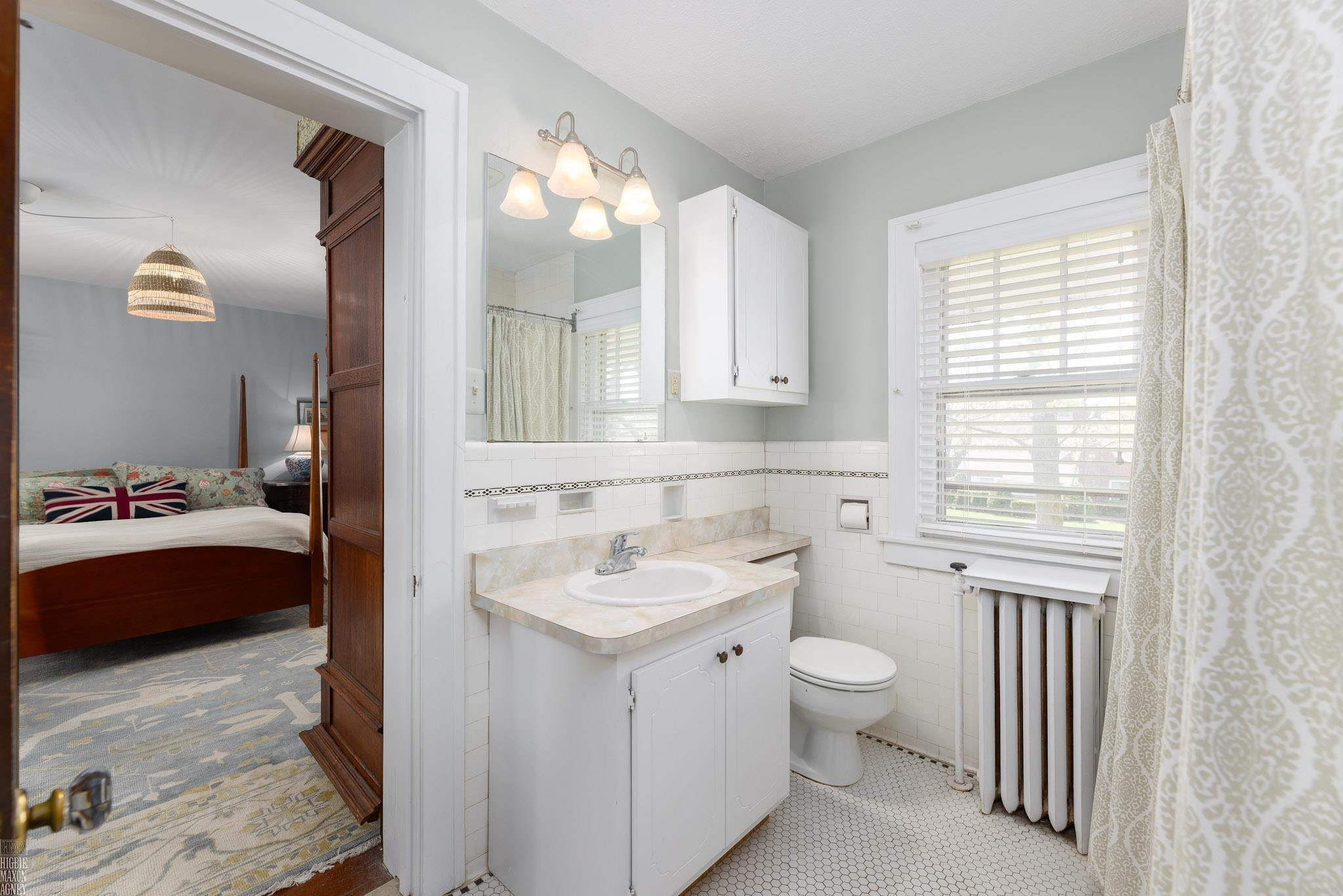 274 Kerby Road, Grosse Pointe Farms, MI 48236 — Photo 17