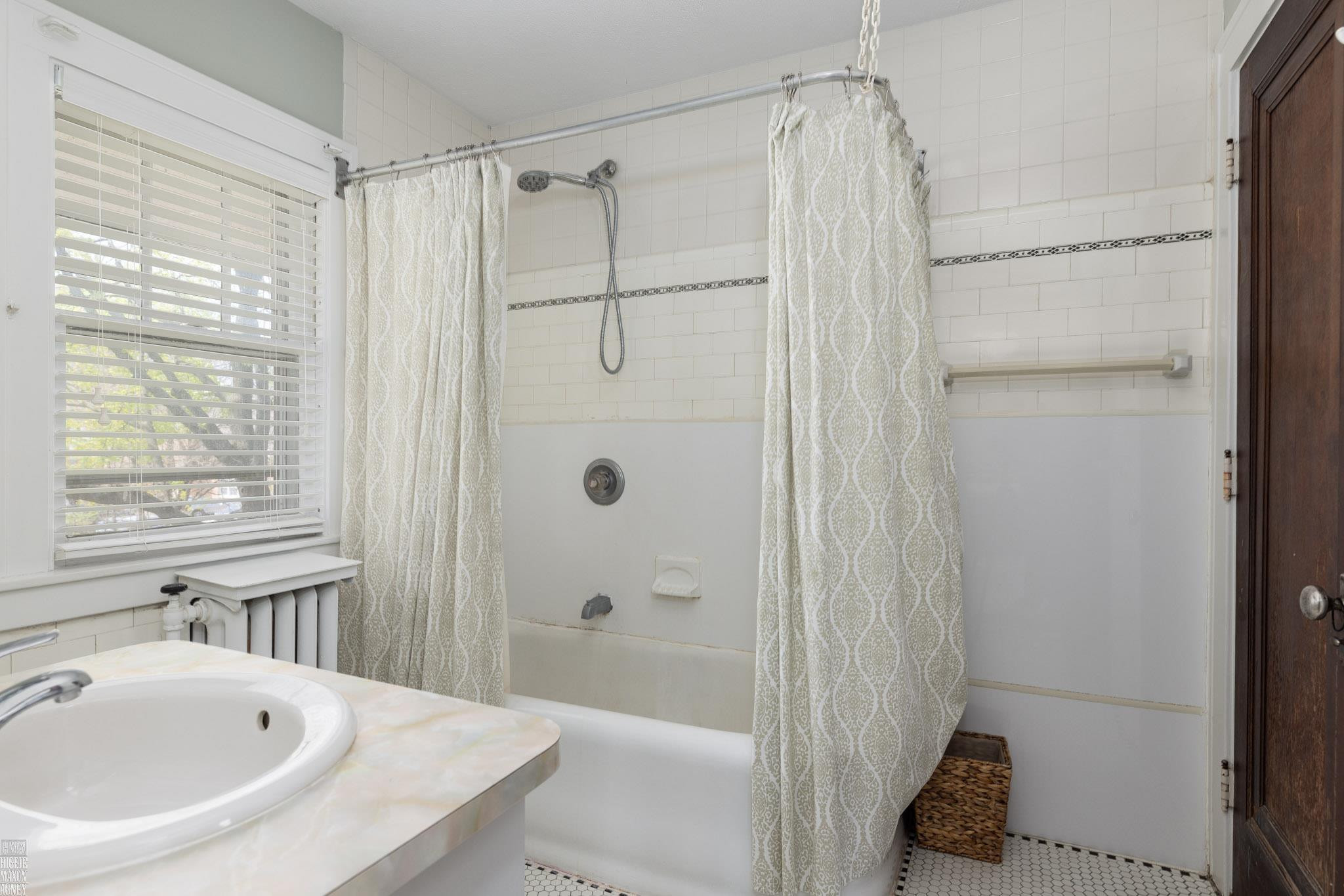 274 Kerby Road, Grosse Pointe Farms, MI 48236 — Photo 18