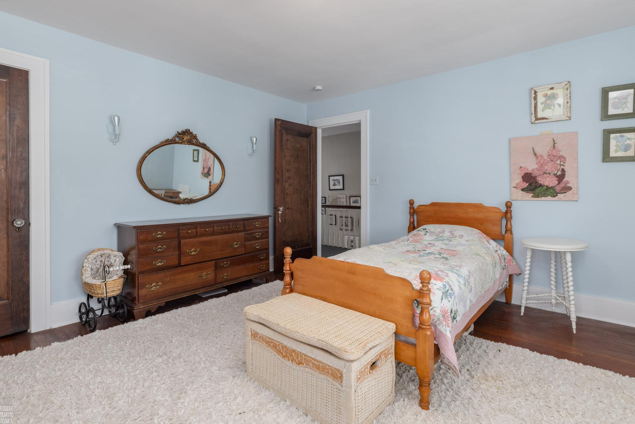274 Kerby Road, Grosse Pointe Farms, MI 48236 — Photo 19