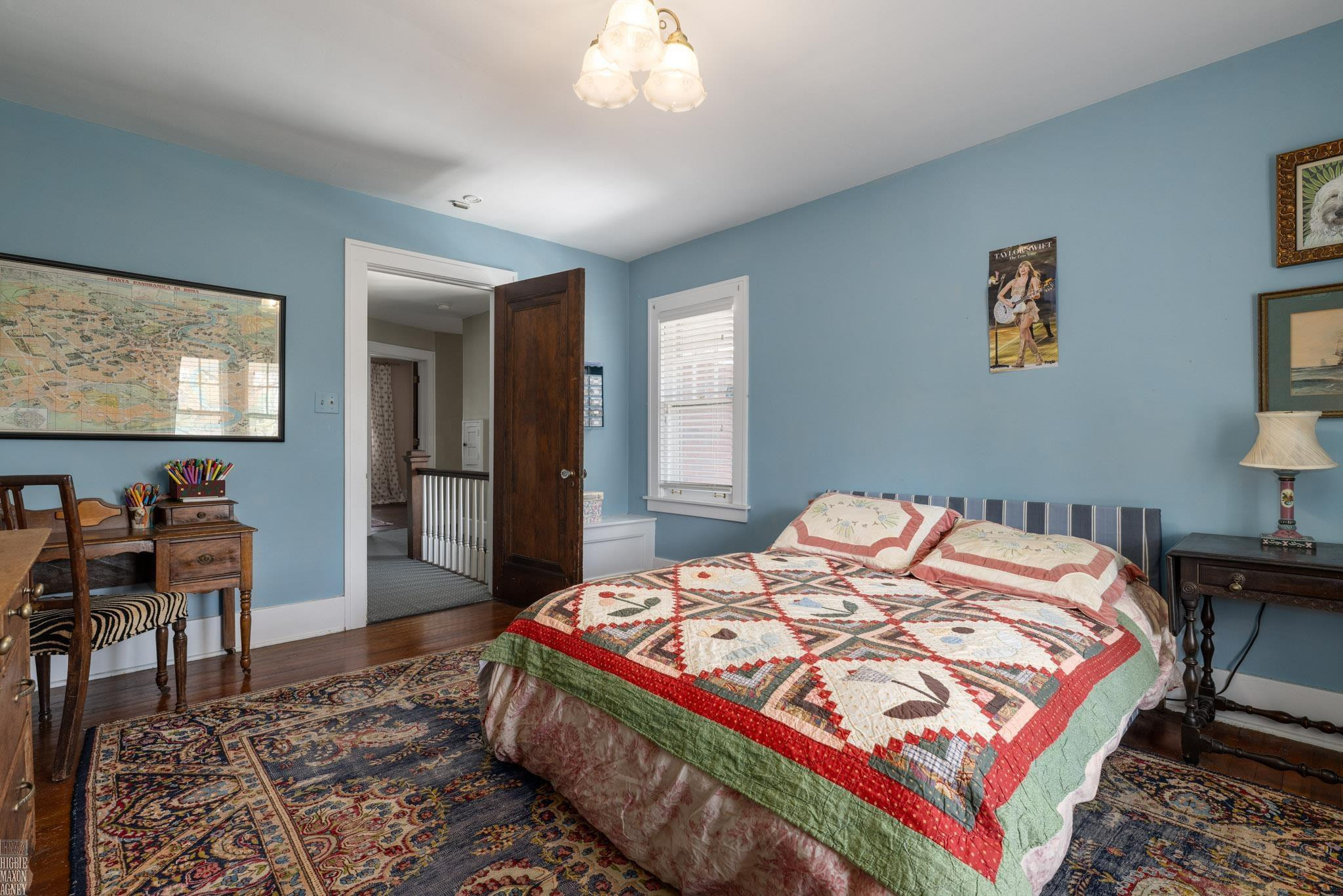 274 Kerby Road, Grosse Pointe Farms, MI 48236 — Photo 20
