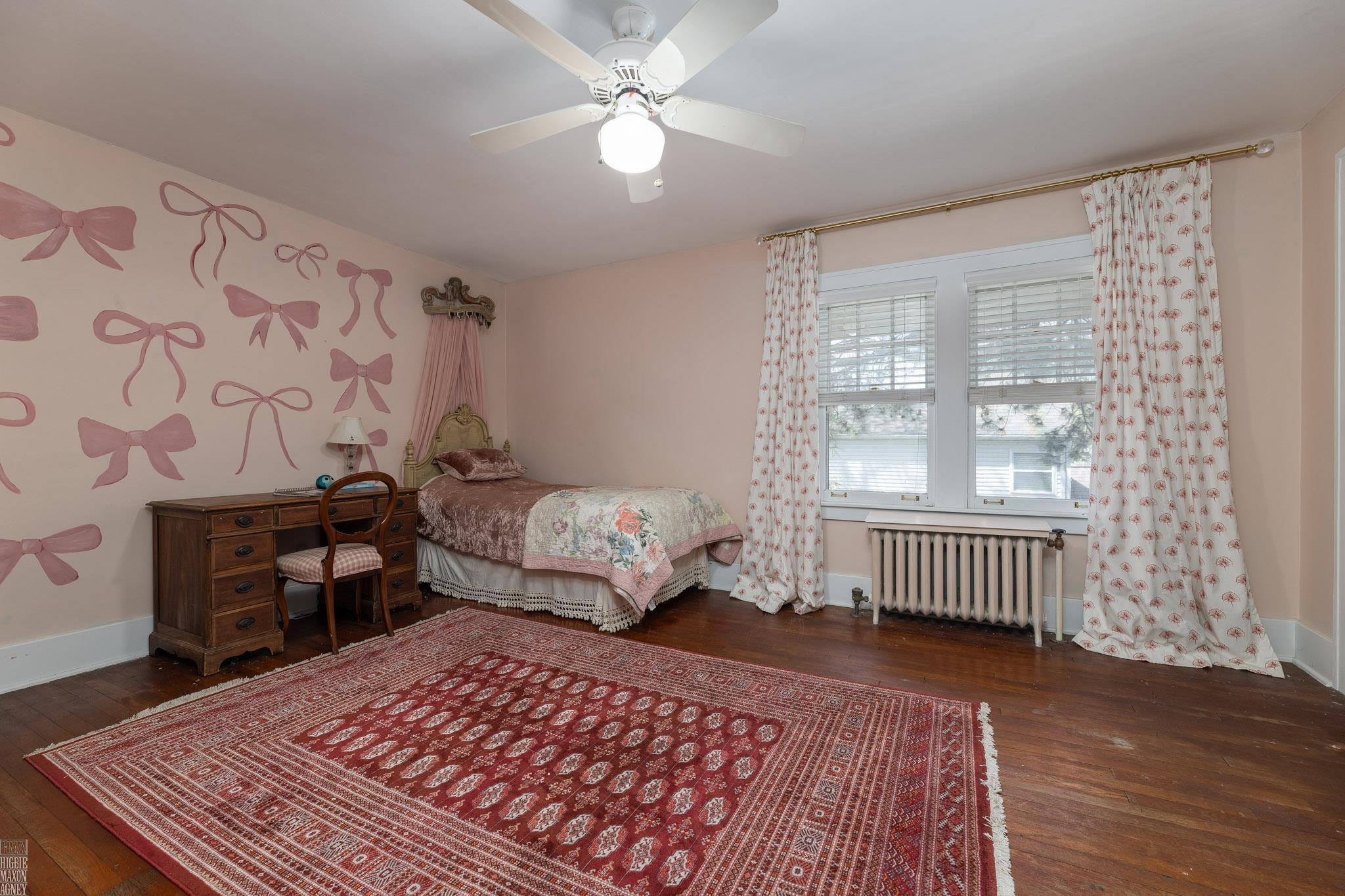 274 Kerby Road, Grosse Pointe Farms, MI 48236 — Photo 21
