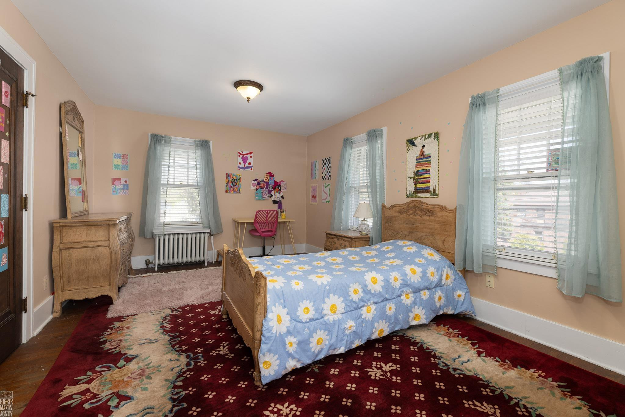 274 Kerby Road, Grosse Pointe Farms, MI 48236 — Photo 22