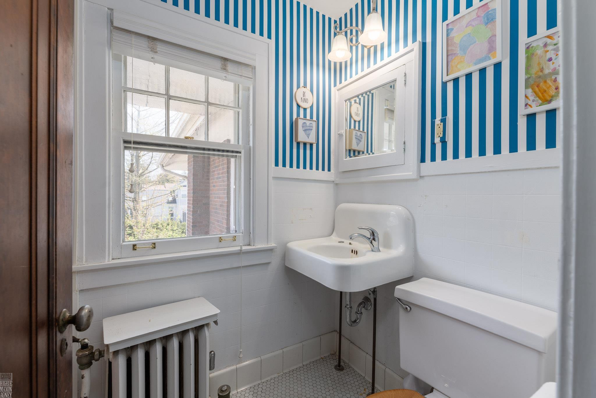 274 Kerby Road, Grosse Pointe Farms, MI 48236 — Photo 23