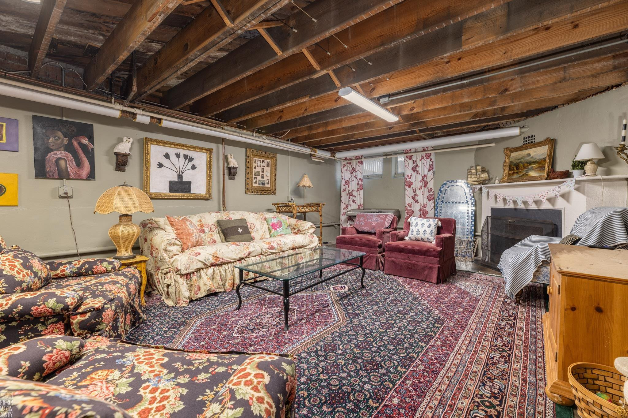 274 Kerby Road, Grosse Pointe Farms, MI 48236 — Photo 25