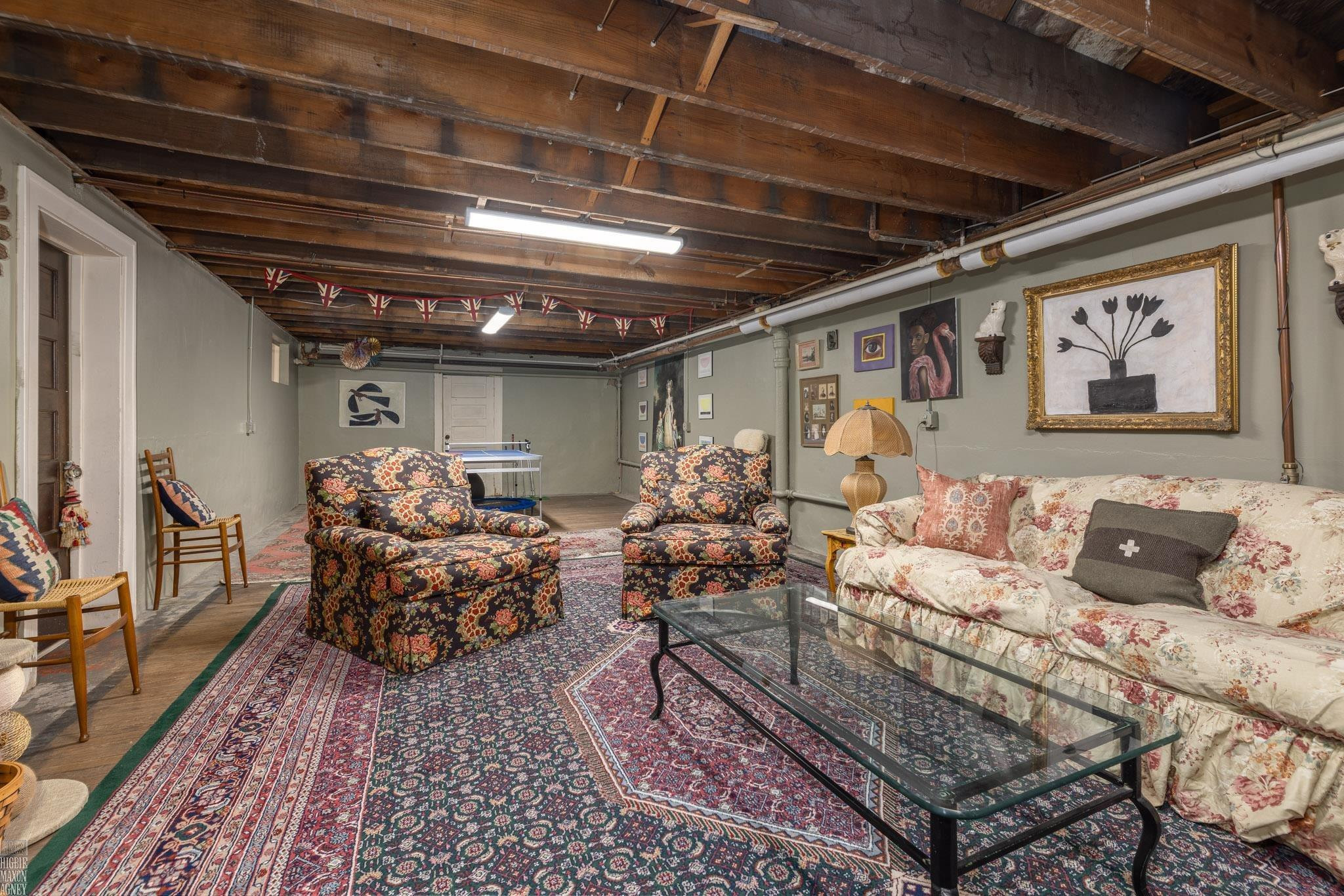274 Kerby Road, Grosse Pointe Farms, MI 48236 — Photo 26