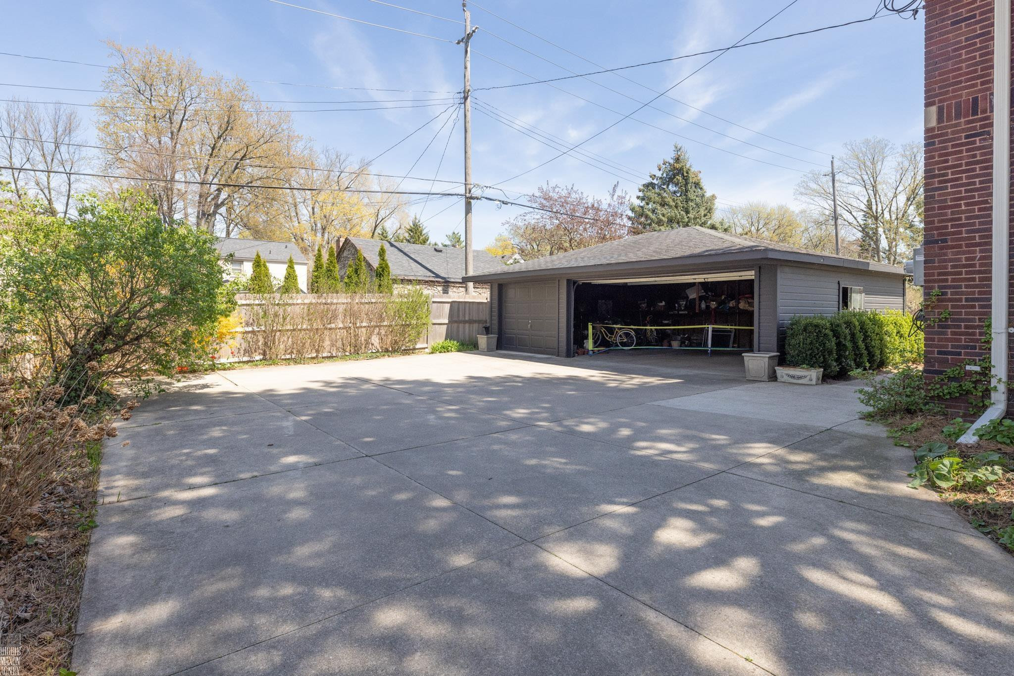 274 Kerby Road, Grosse Pointe Farms, MI 48236 — Photo 27