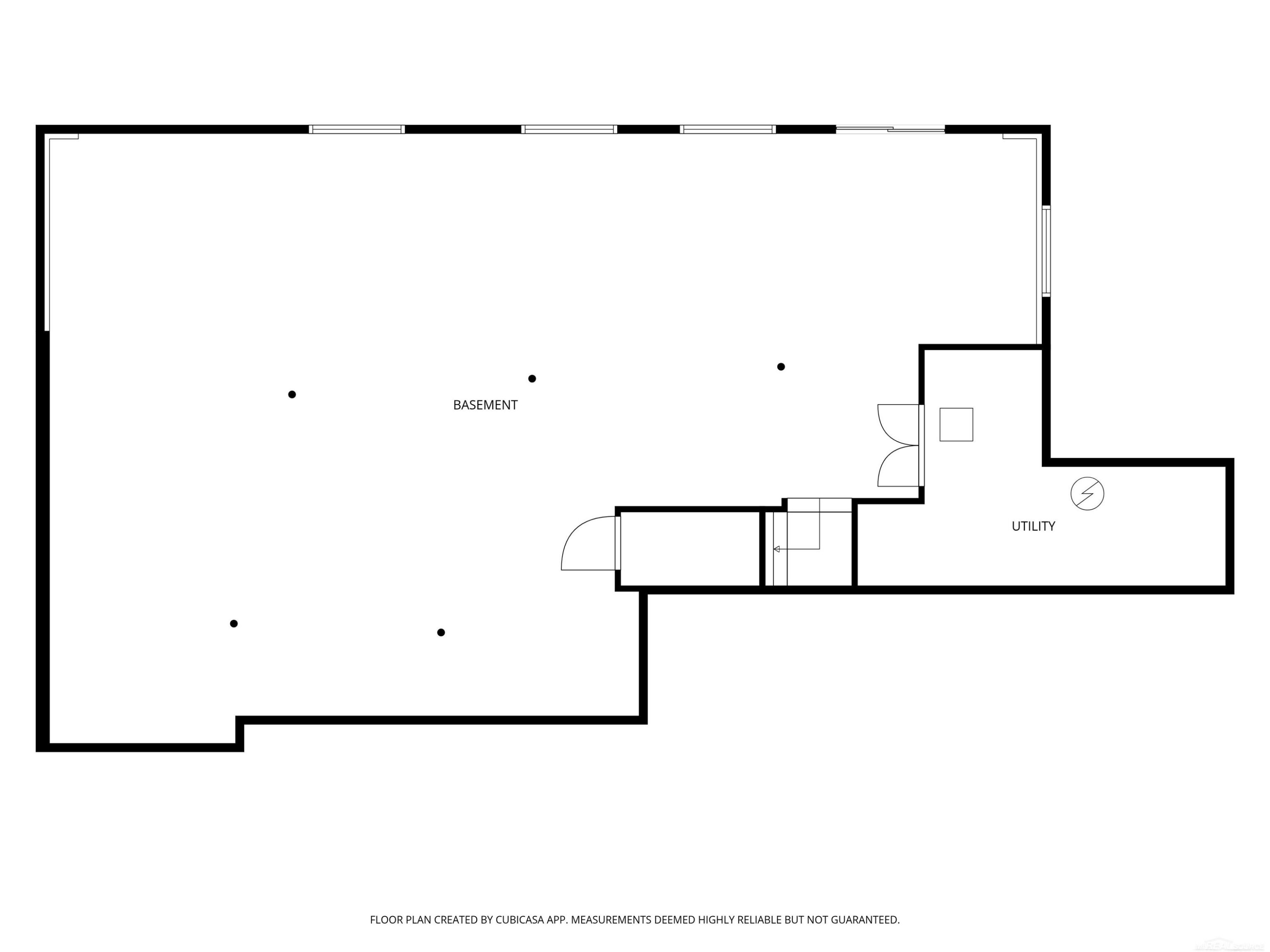 Photo 49