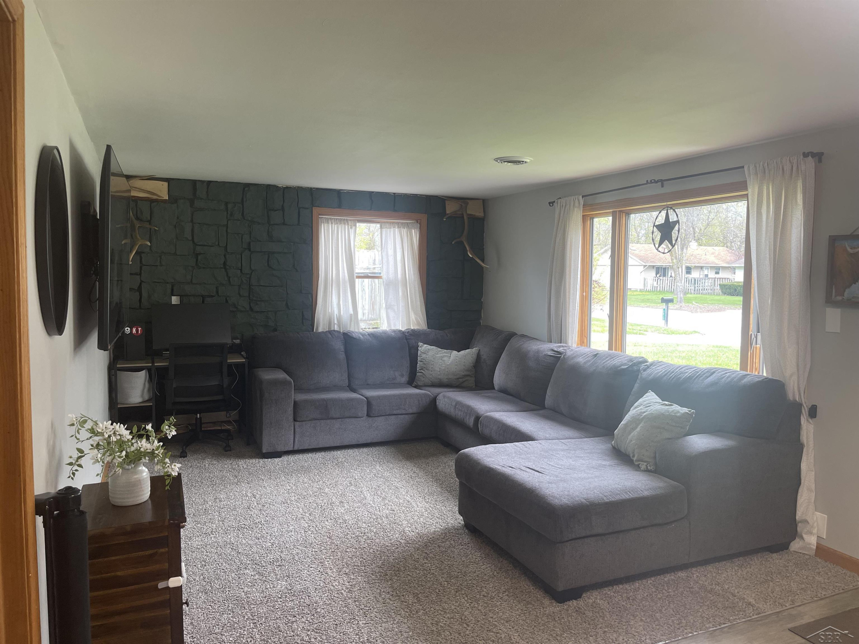 3813 Waldo Avenue, Midland, MI 48640 — Photo 3