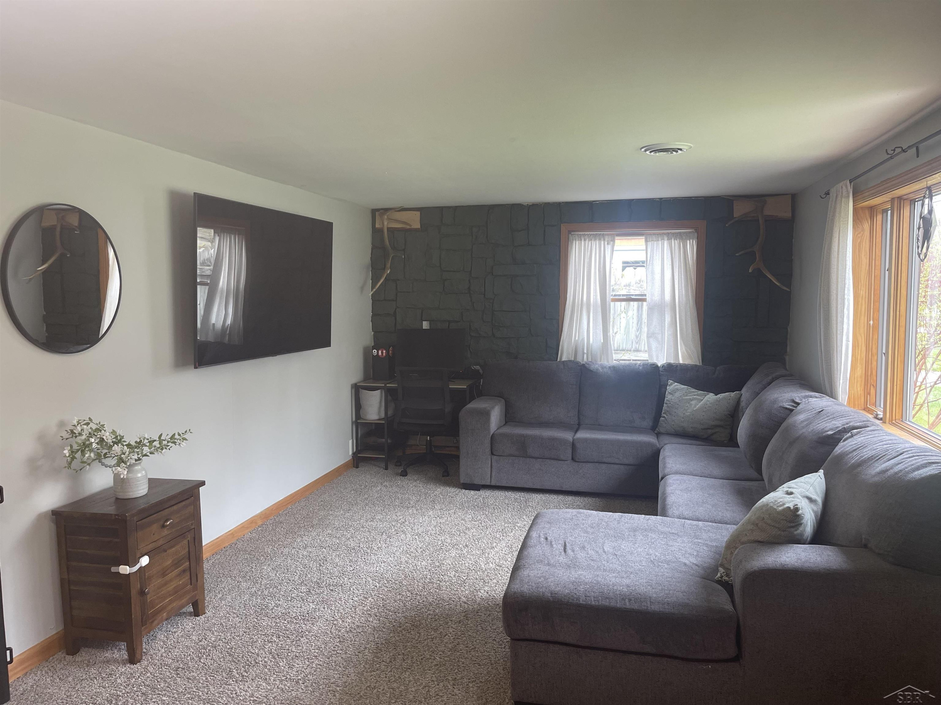 3813 Waldo Avenue, Midland, MI 48640 — Photo 4