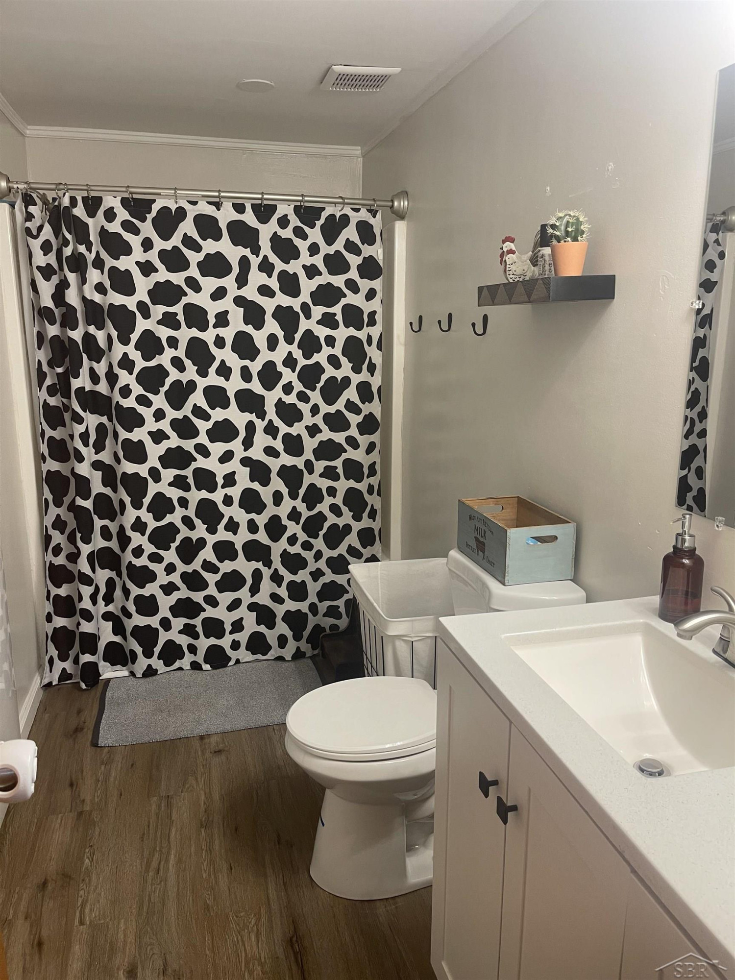 3813 Waldo Avenue, Midland, MI 48640 — Photo 5