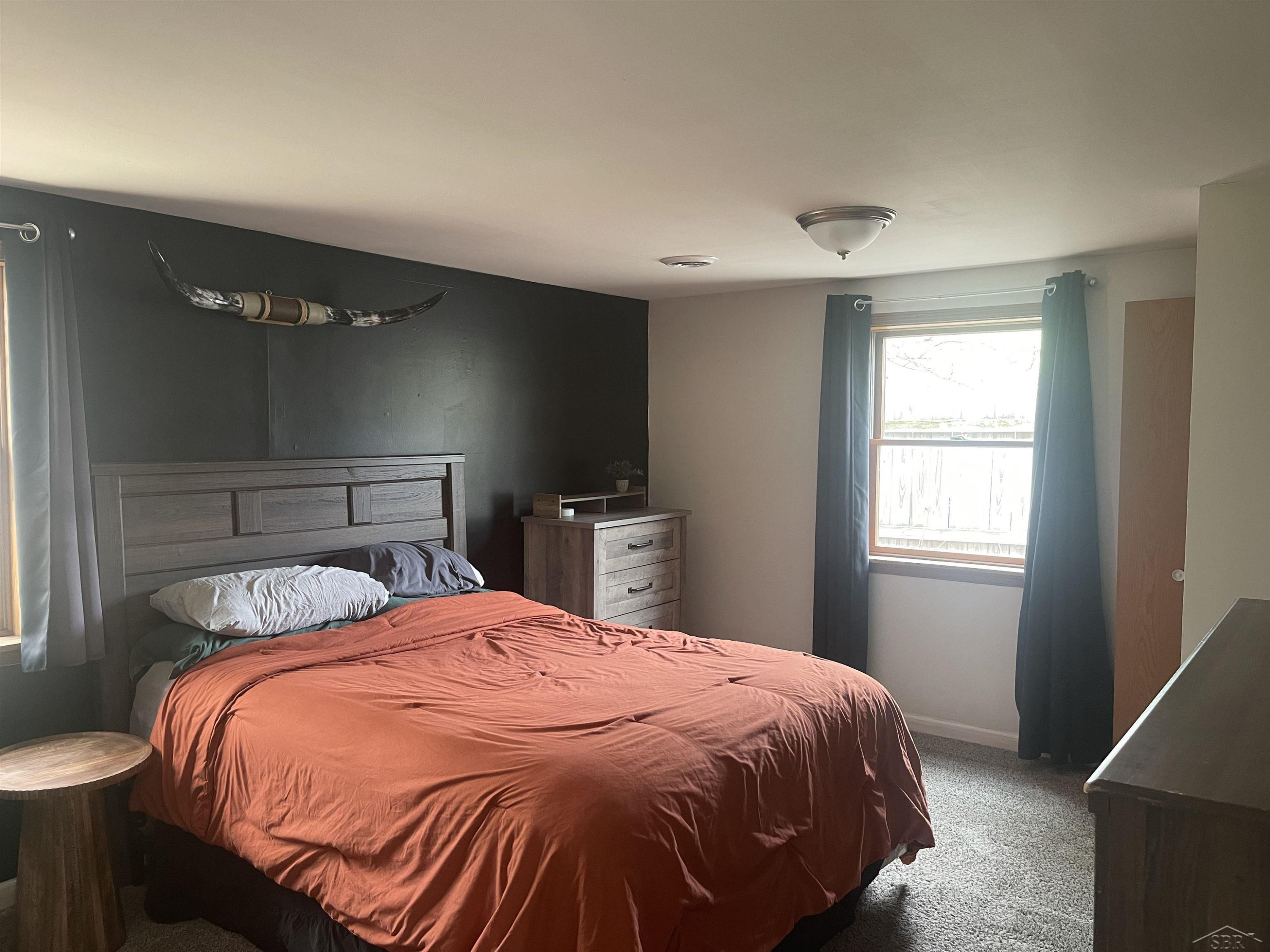 3813 Waldo Avenue, Midland, MI 48640 — Photo 6