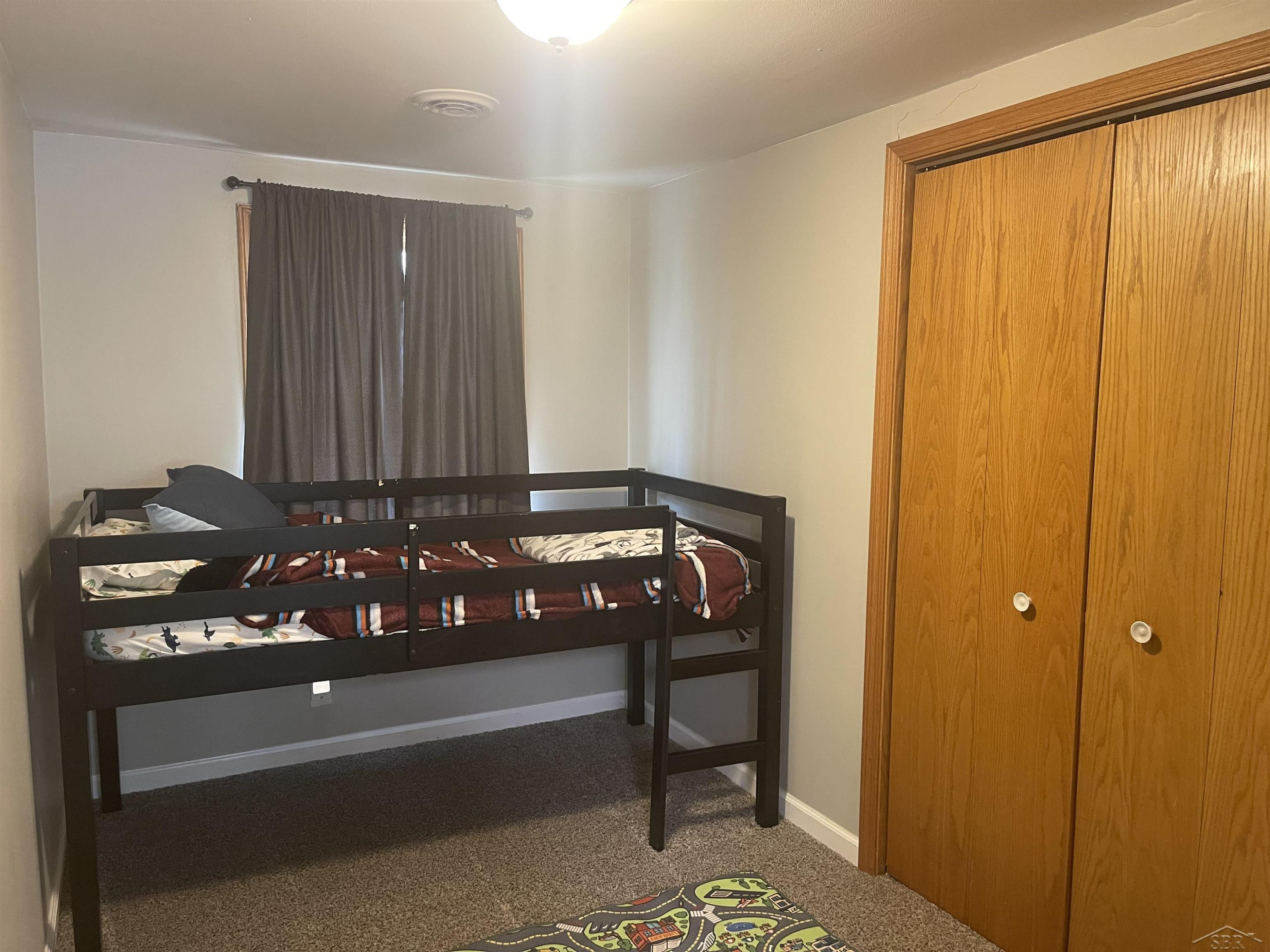 3813 Waldo Avenue, Midland, MI 48640 — Photo 7