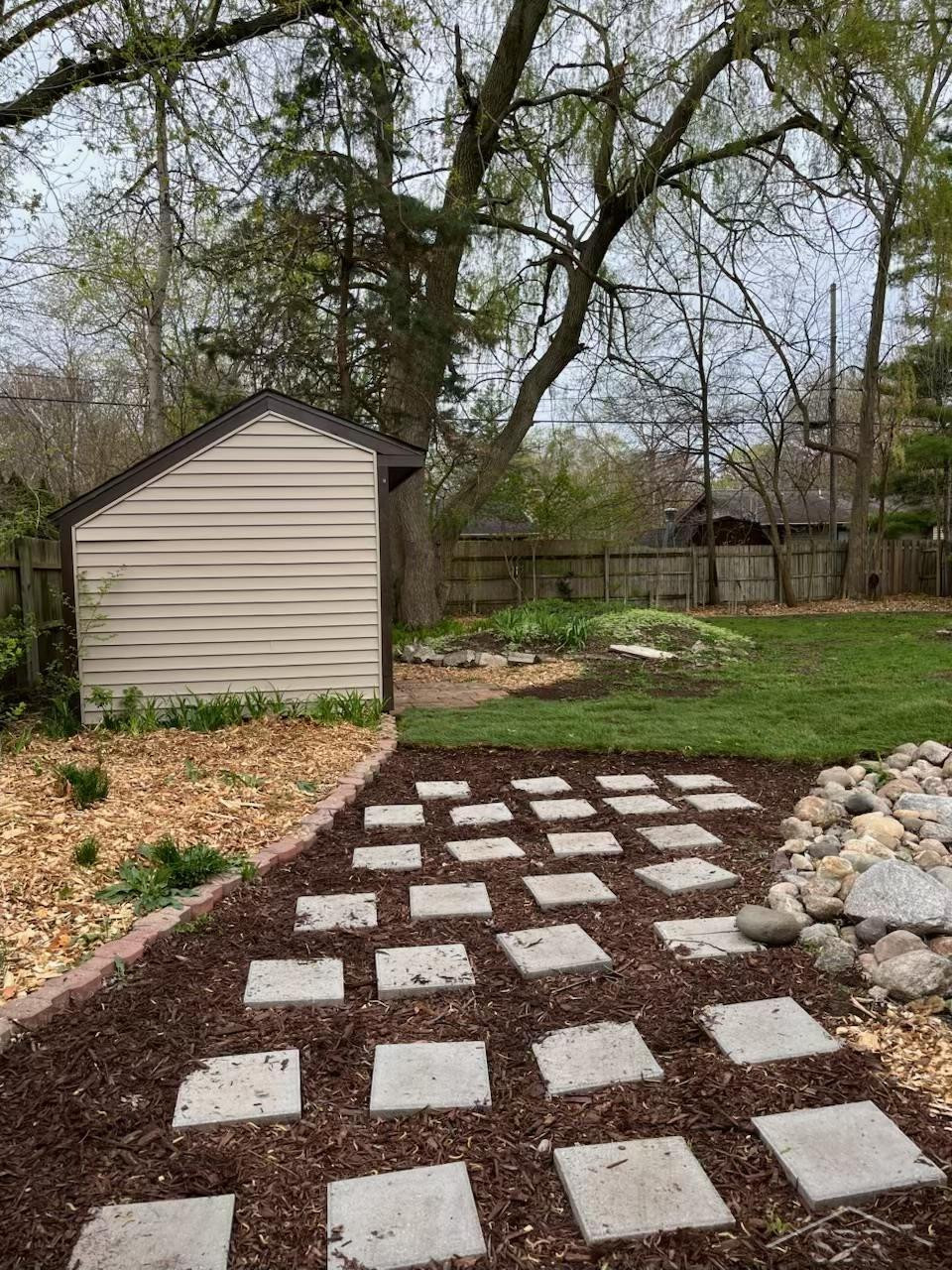3813 Waldo Avenue, Midland, MI 48640 — Photo 9