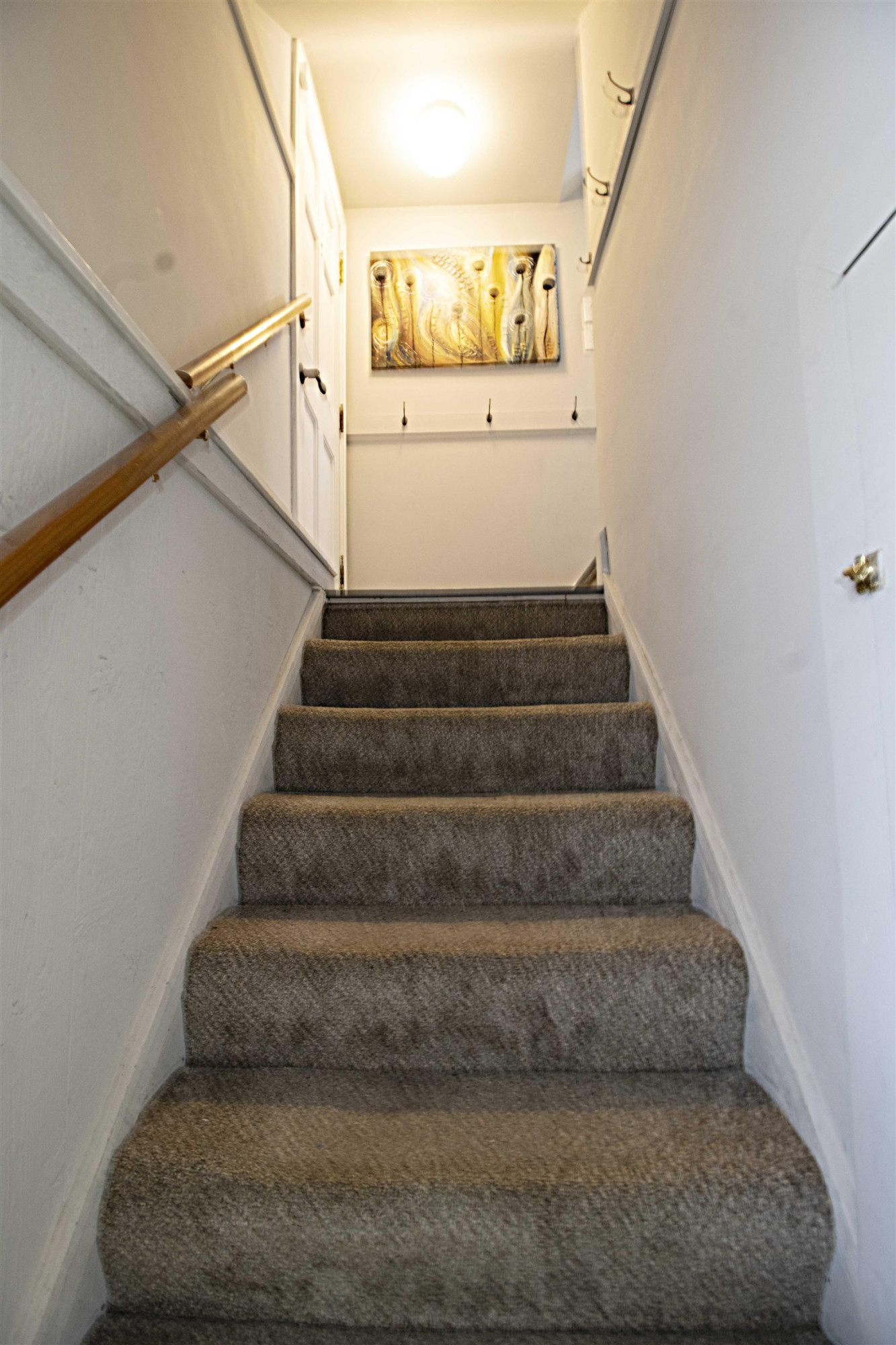 1440 Vernier Road, Grosse Pointe Woods, MI 48236 — Photo 38