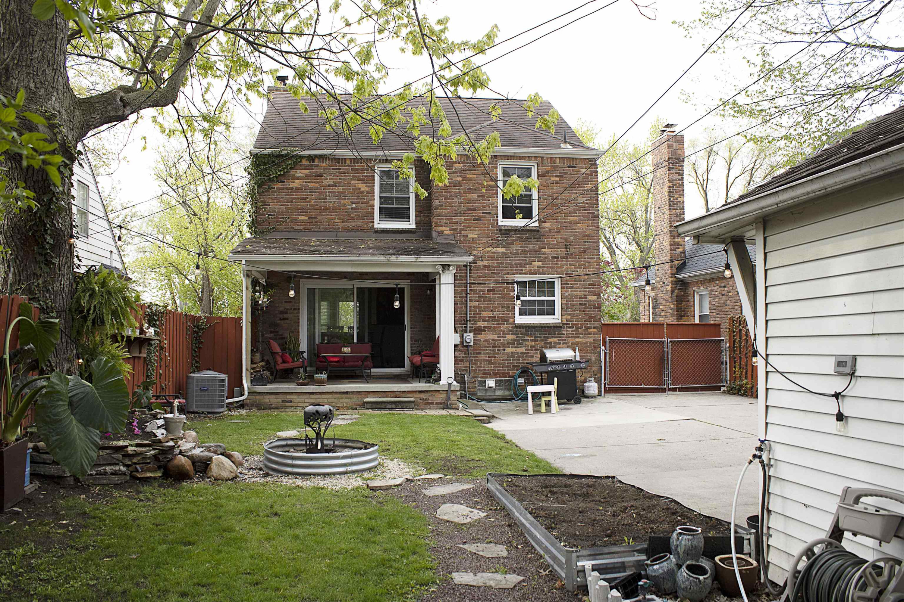 1440 Vernier Road, Grosse Pointe Woods, MI 48236 — Photo 5
