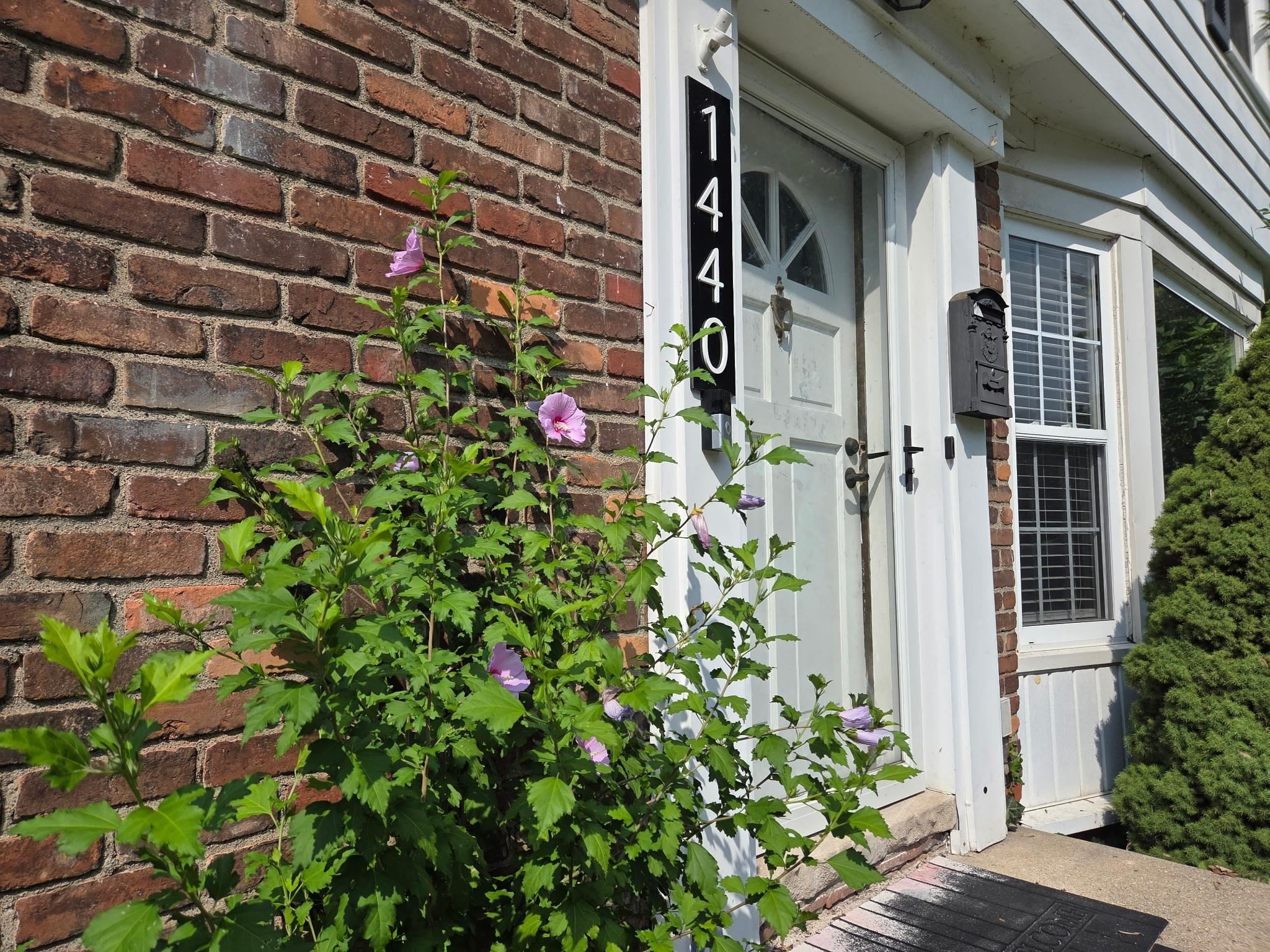 1440 Vernier Road, Grosse Pointe Woods, MI 48236 — Photo 8