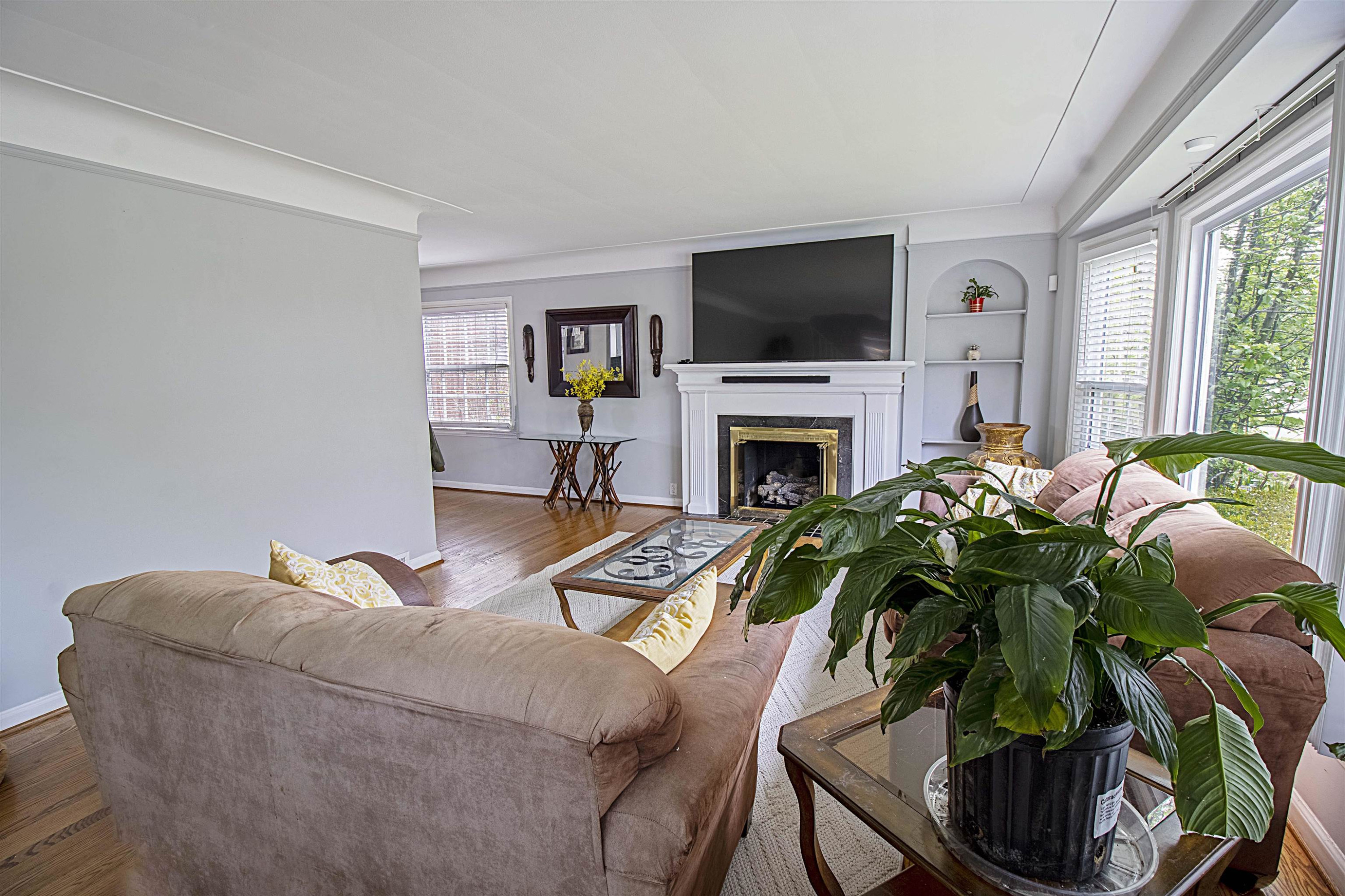 1440 Vernier Road, Grosse Pointe Woods, MI 48236 — Photo 9