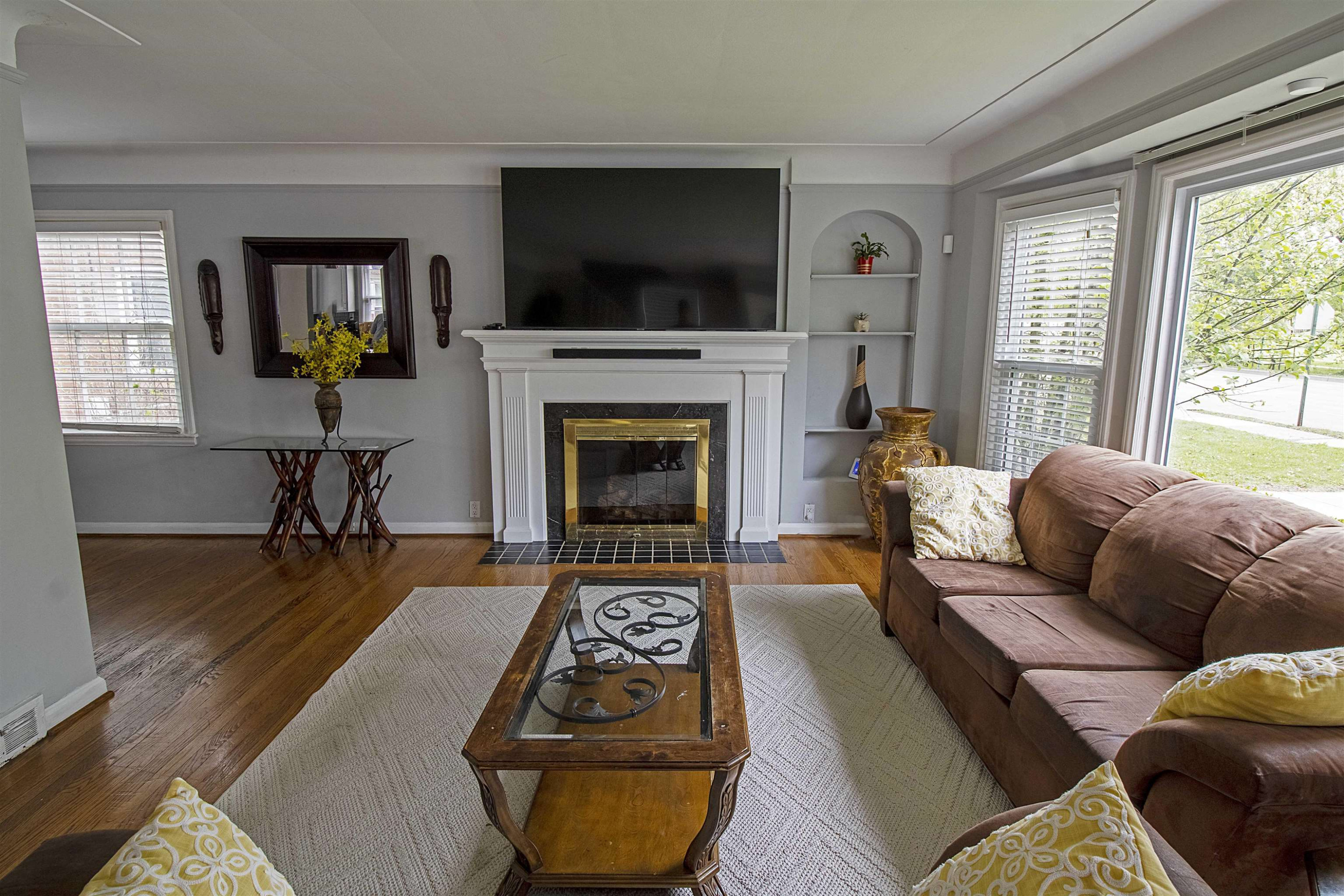 1440 Vernier Road, Grosse Pointe Woods, MI 48236 — Photo 10