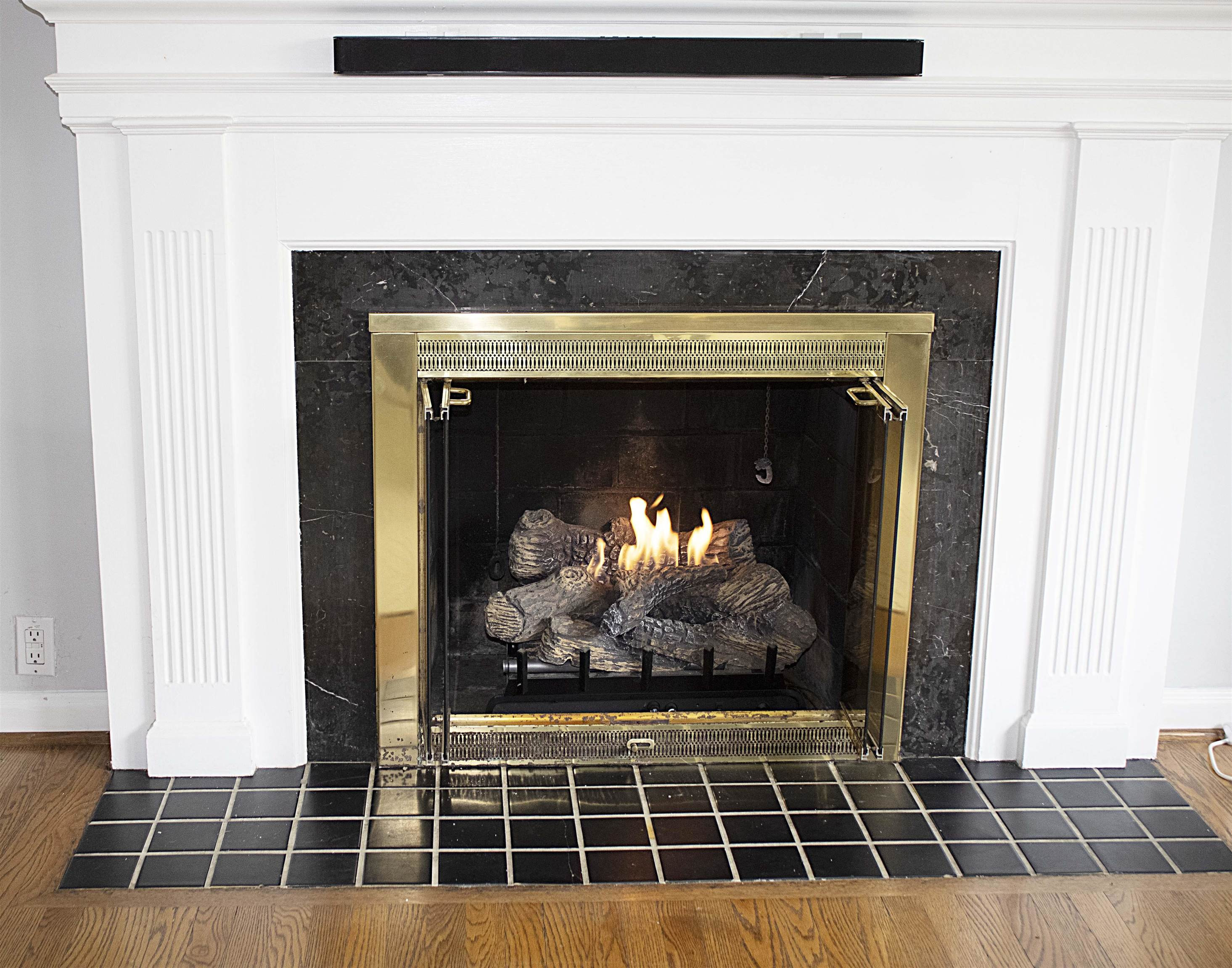 1440 Vernier Road, Grosse Pointe Woods, MI 48236 — Photo 11