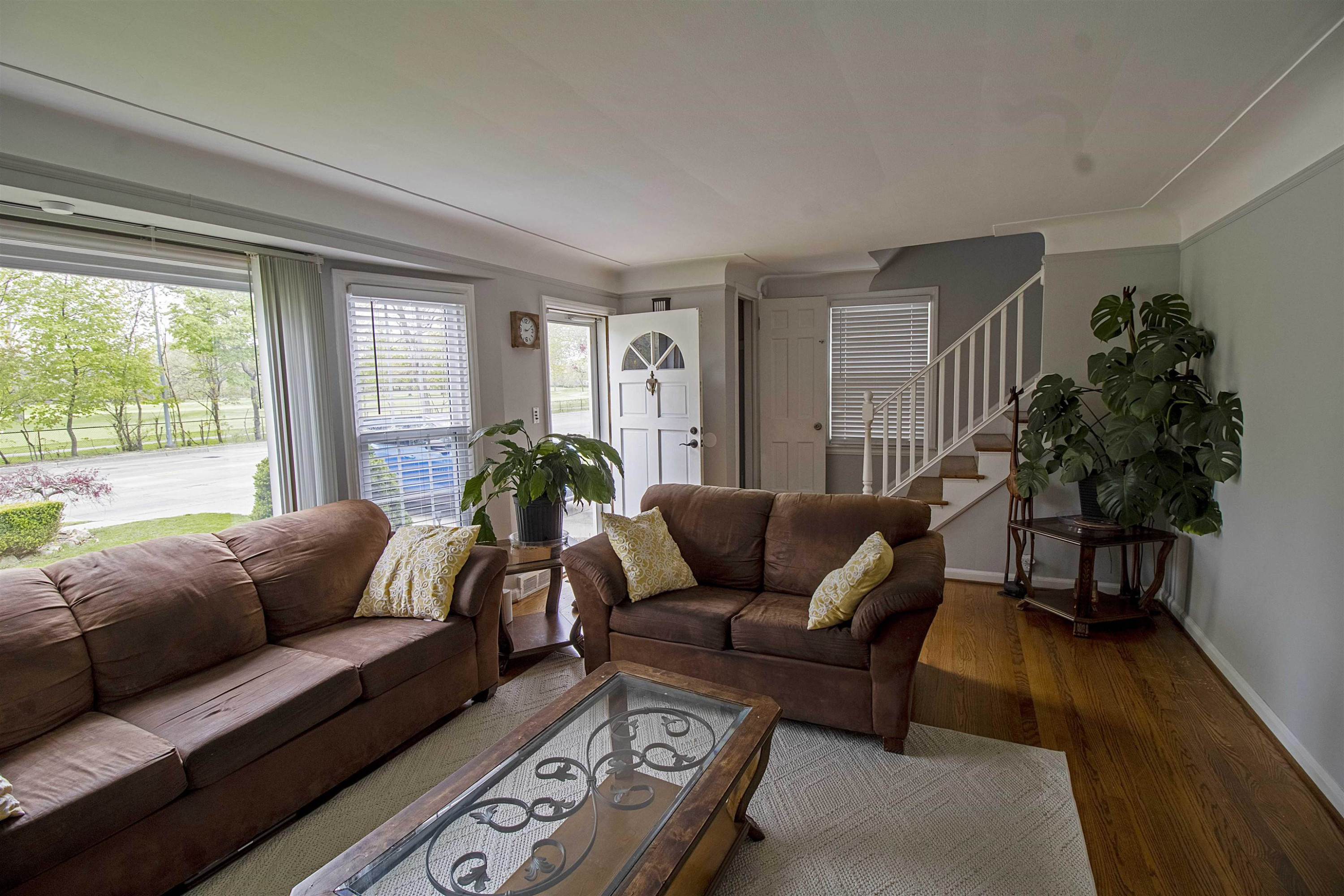 1440 Vernier Road, Grosse Pointe Woods, MI 48236 — Photo 12
