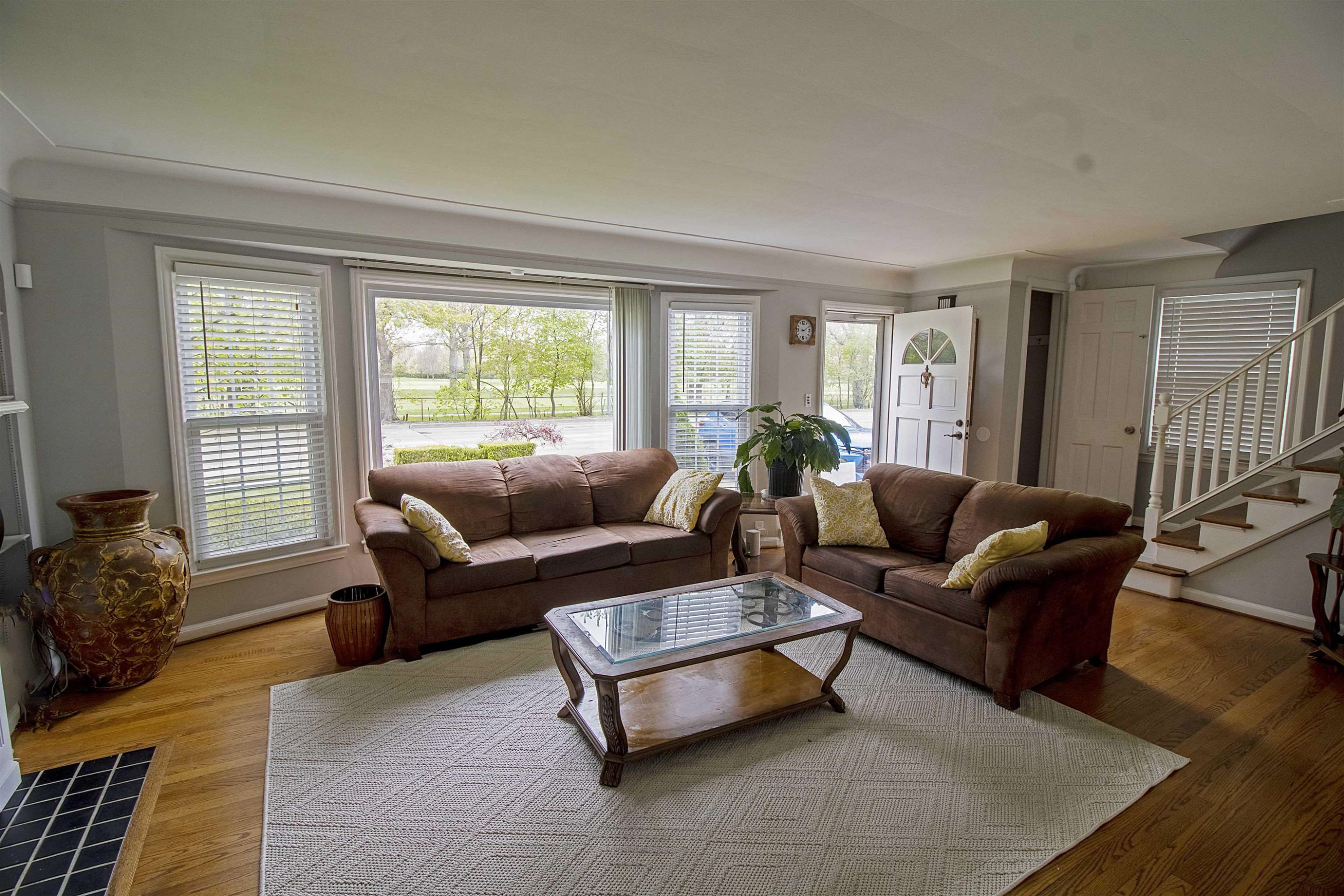 1440 Vernier Road, Grosse Pointe Woods, MI 48236 — Photo 14