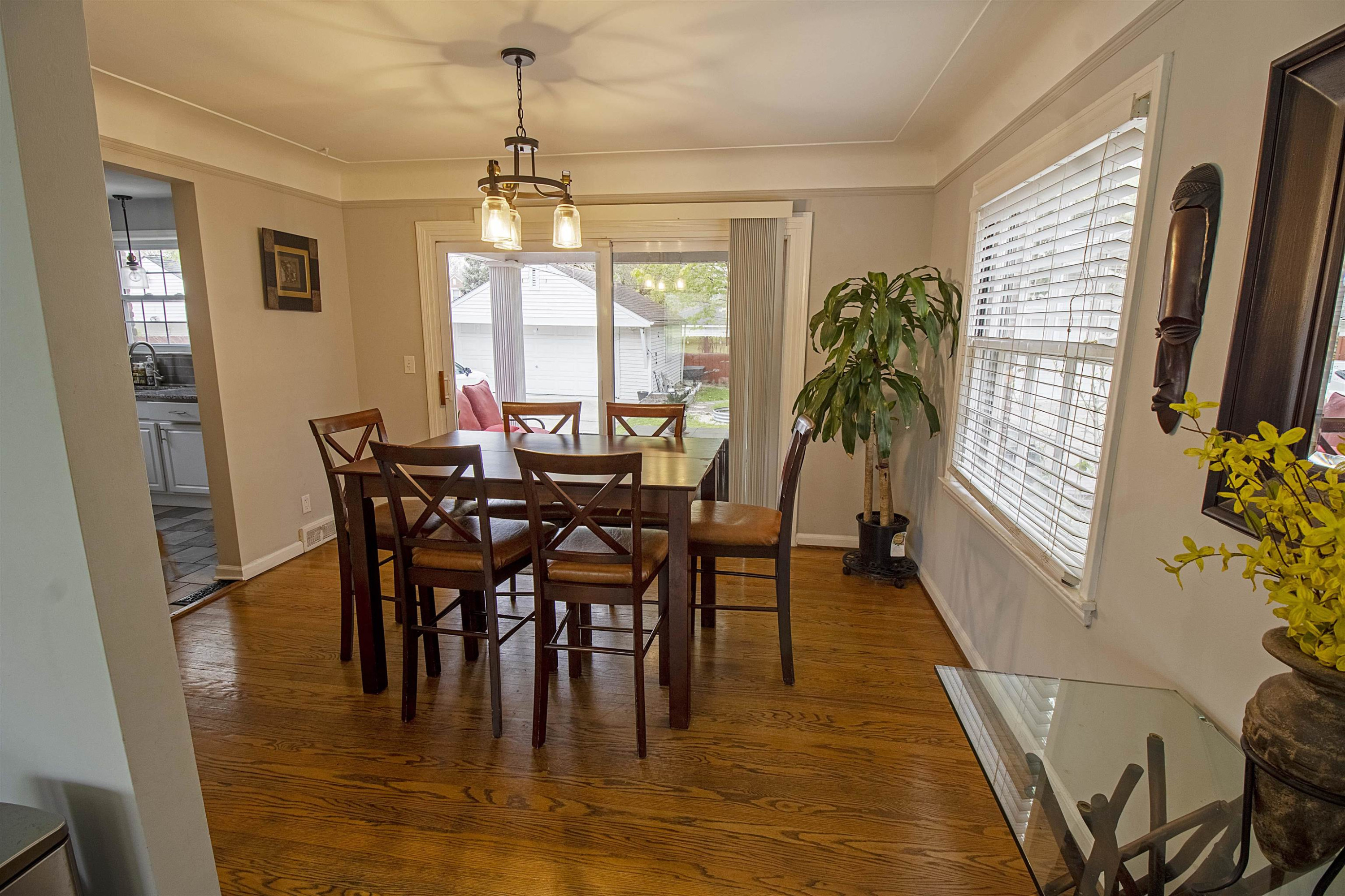1440 Vernier Road, Grosse Pointe Woods, MI 48236 — Photo 15