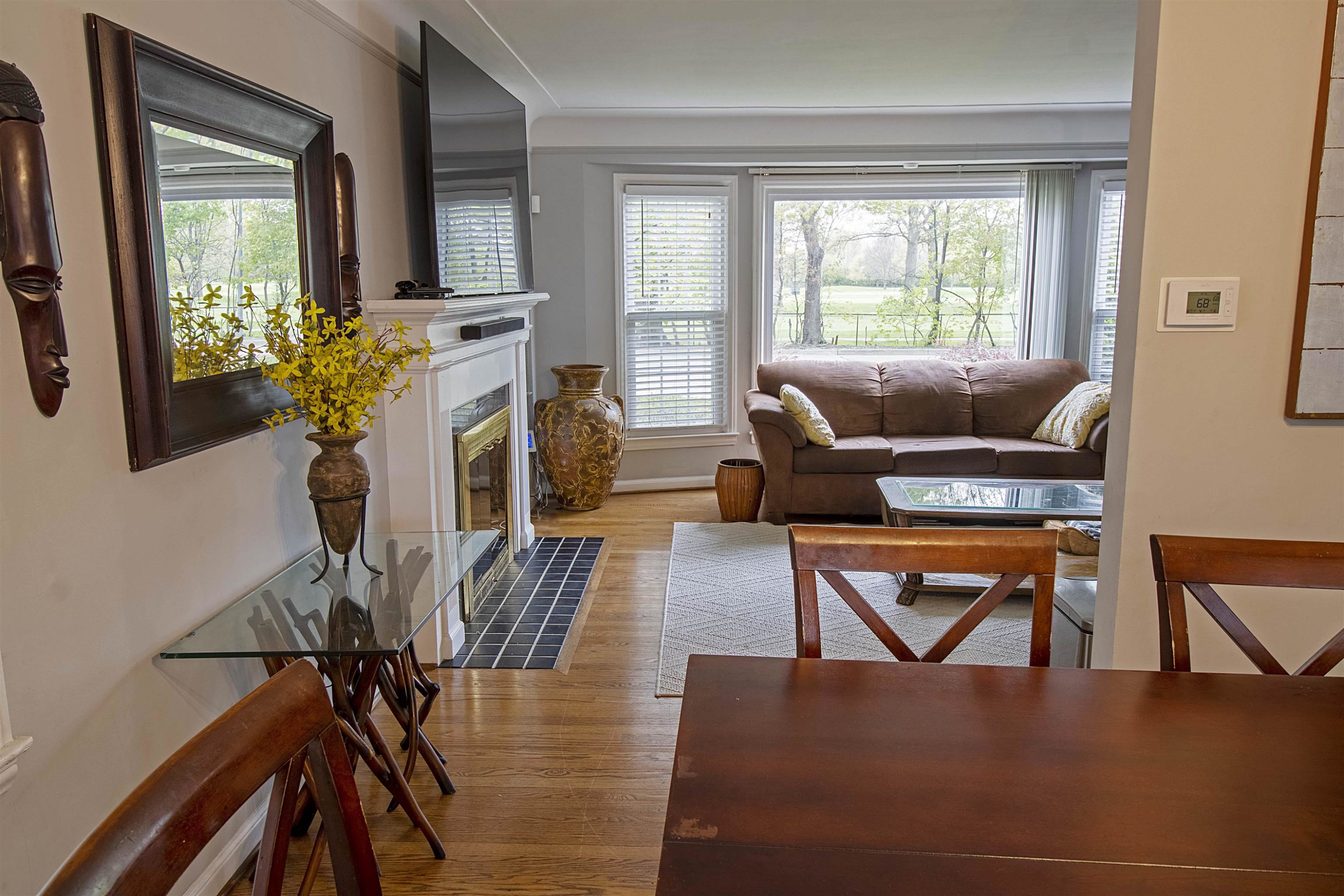 1440 Vernier Road, Grosse Pointe Woods, MI 48236 — Photo 16