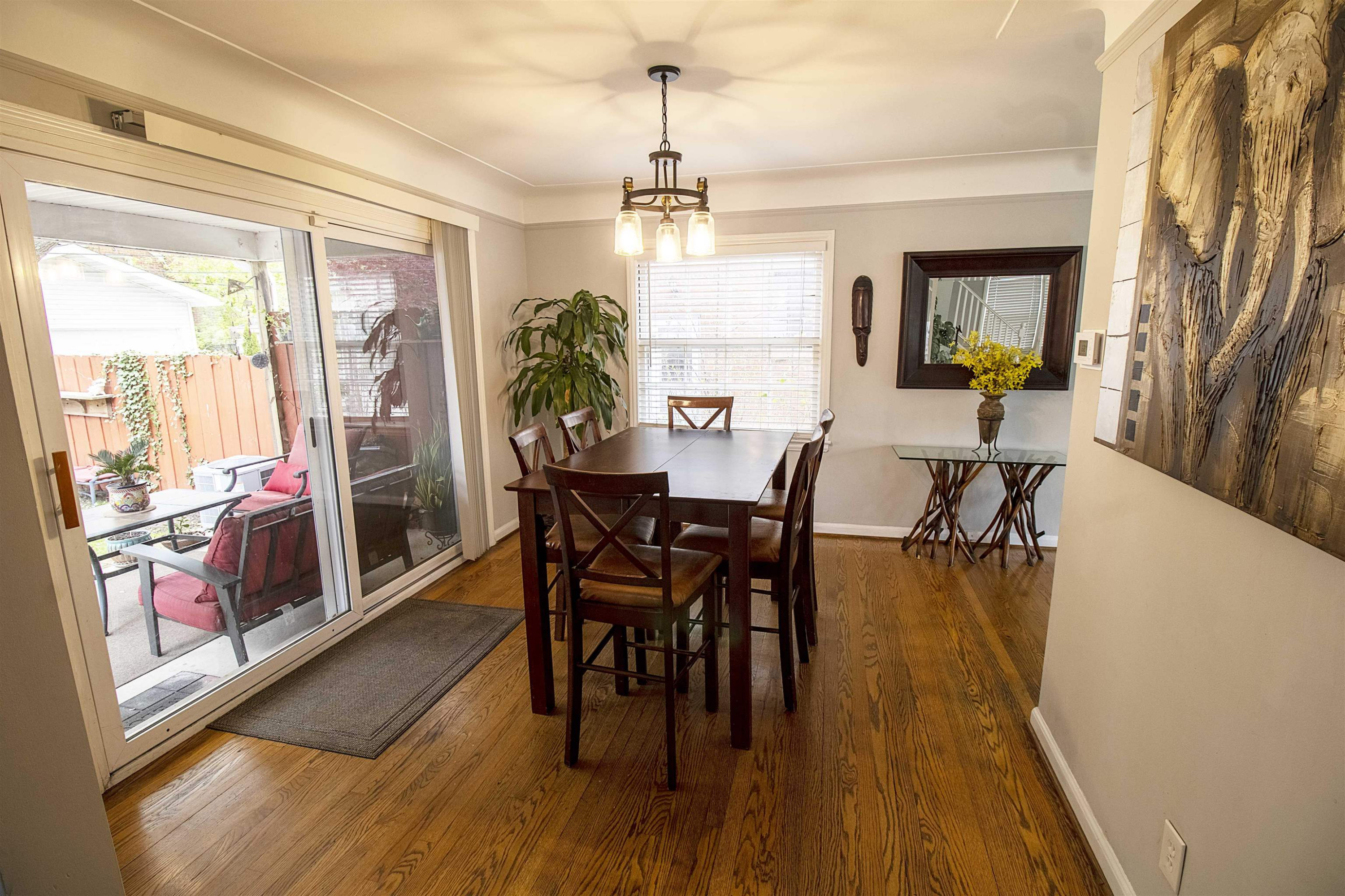 1440 Vernier Road, Grosse Pointe Woods, MI 48236 — Photo 17