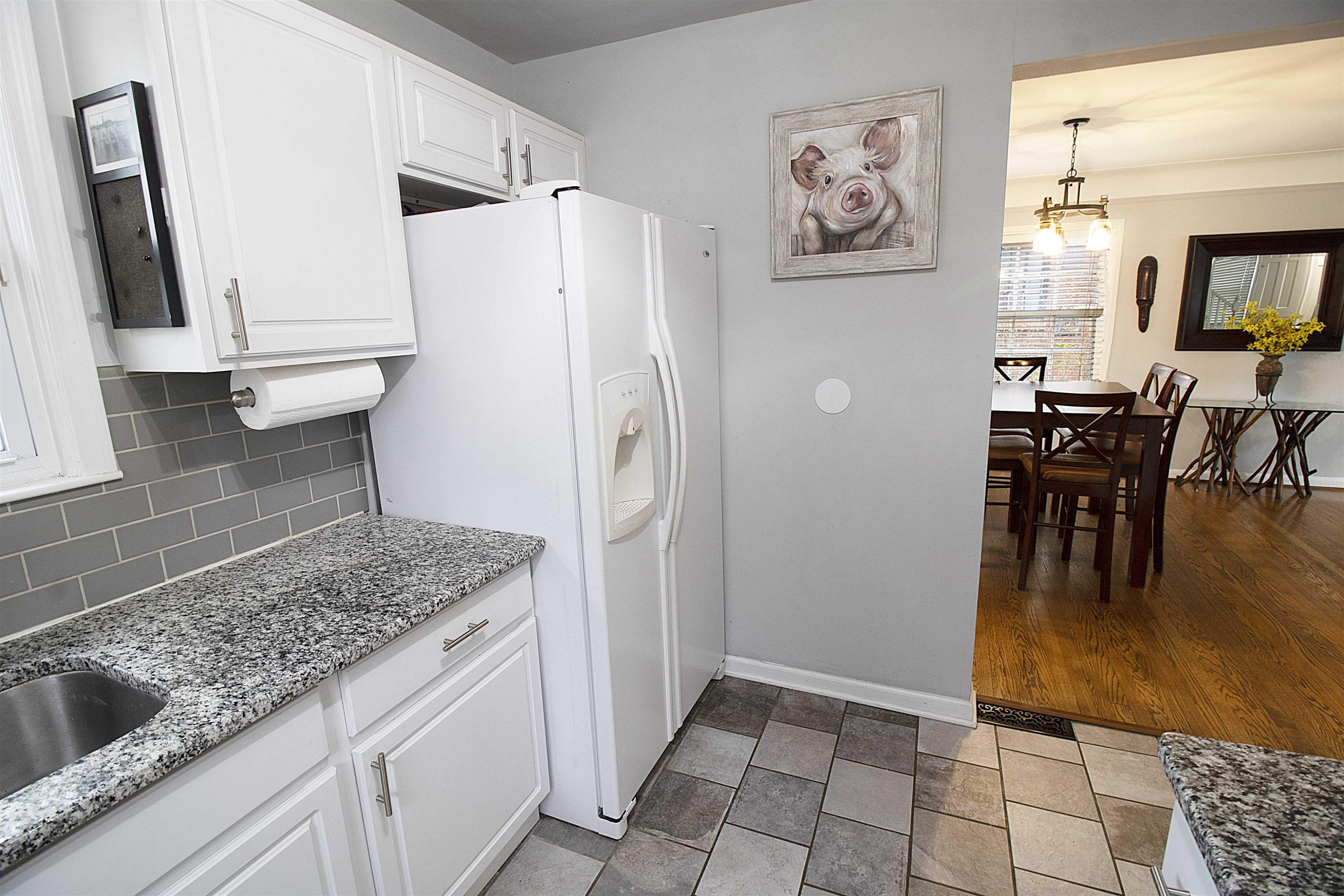 1440 Vernier Road, Grosse Pointe Woods, MI 48236 — Photo 19