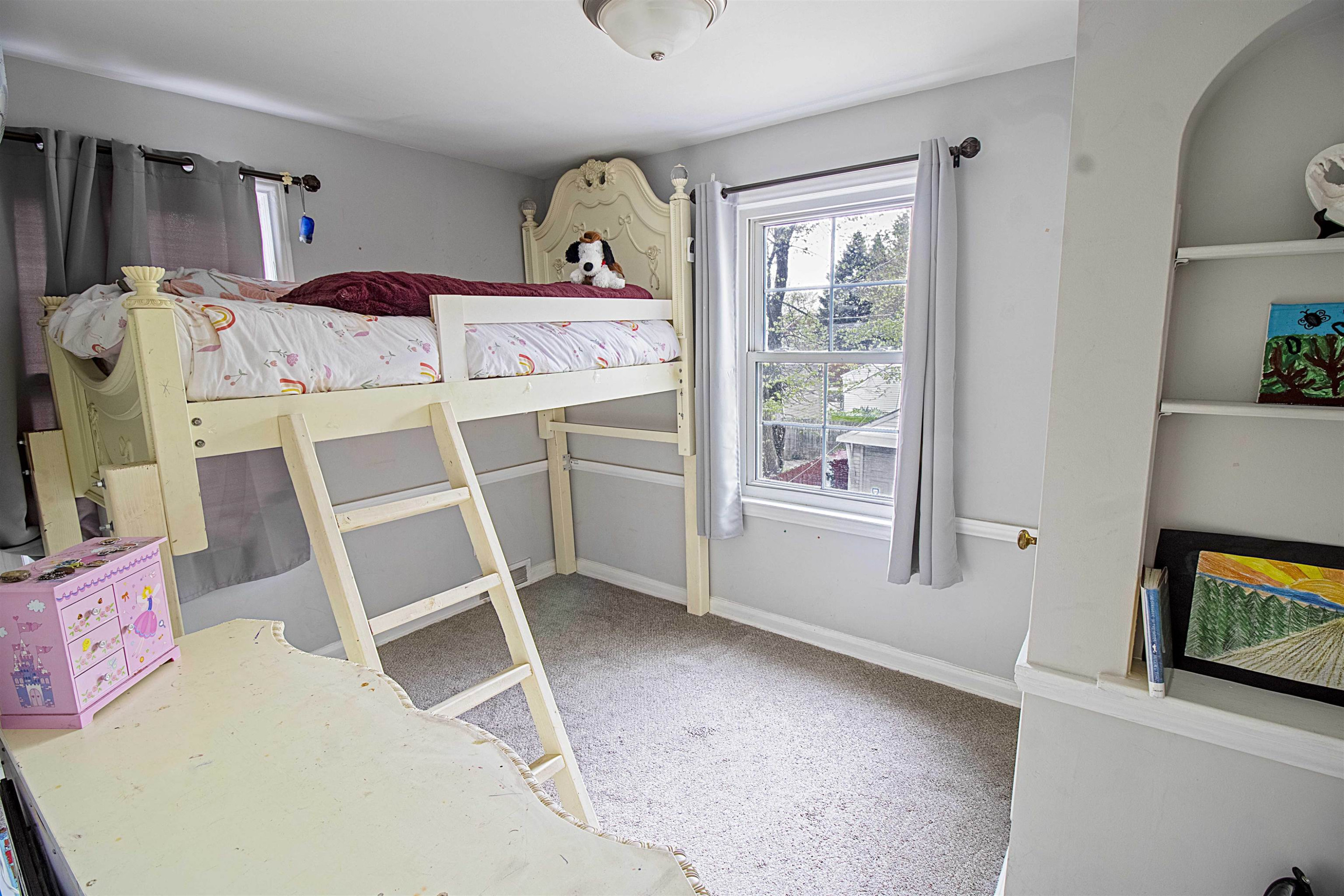 1440 Vernier Road, Grosse Pointe Woods, MI 48236 — Photo 23