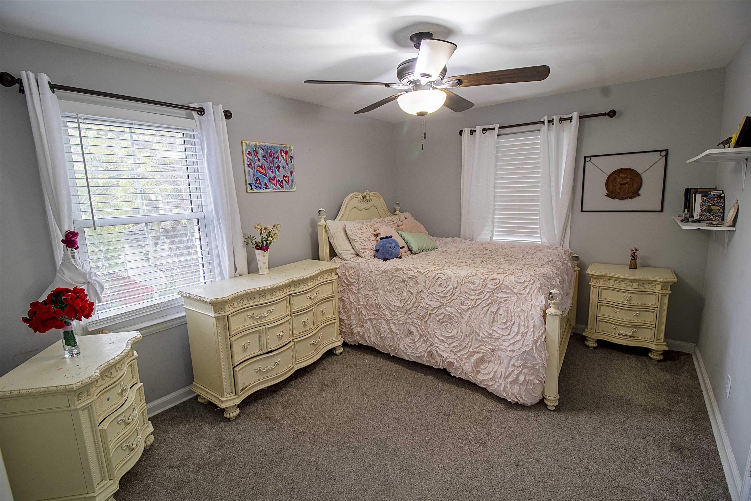 1440 Vernier Road, Grosse Pointe Woods, MI 48236 — Photo 24