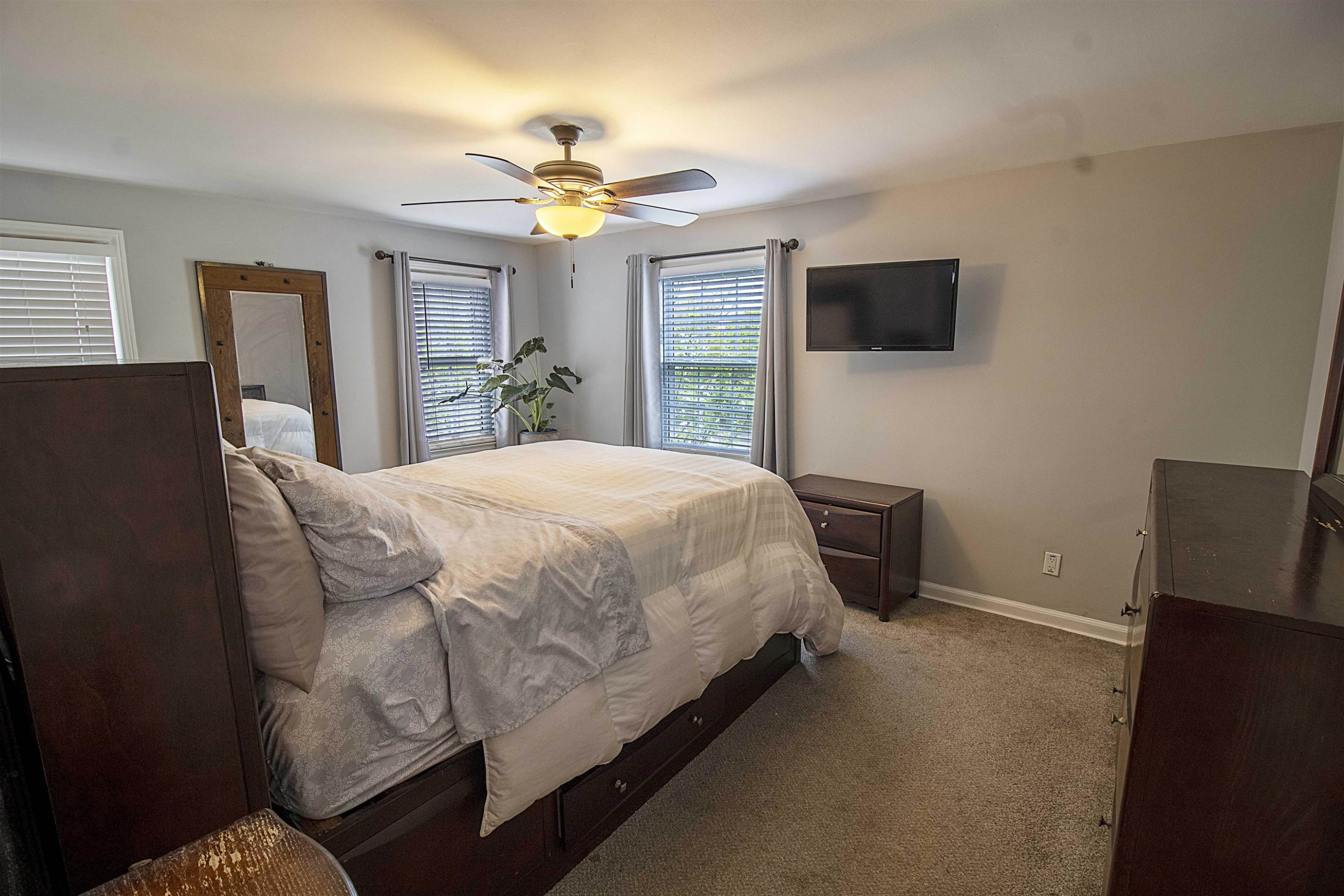 1440 Vernier Road, Grosse Pointe Woods, MI 48236 — Photo 25