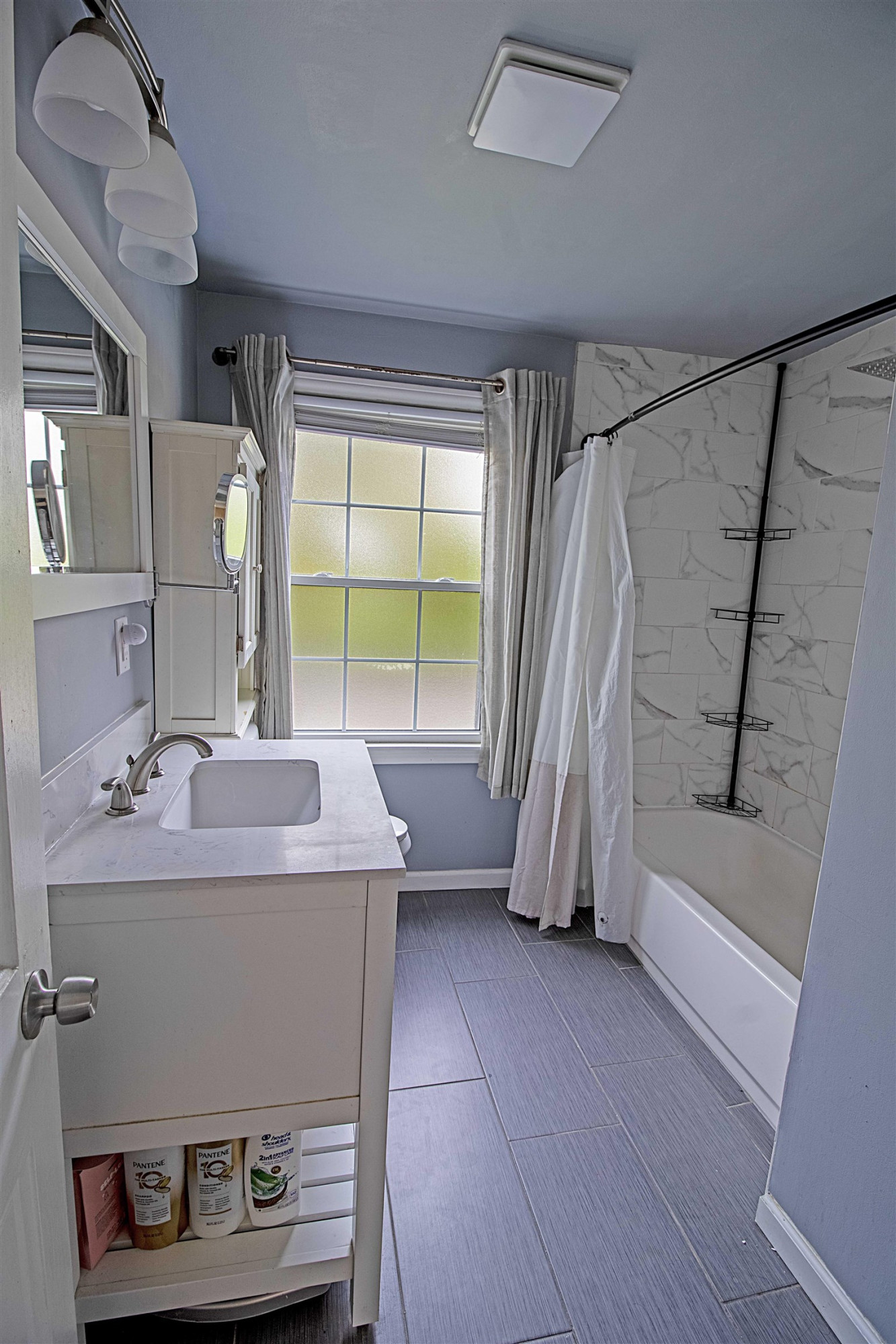 1440 Vernier Road, Grosse Pointe Woods, MI 48236 — Photo 26