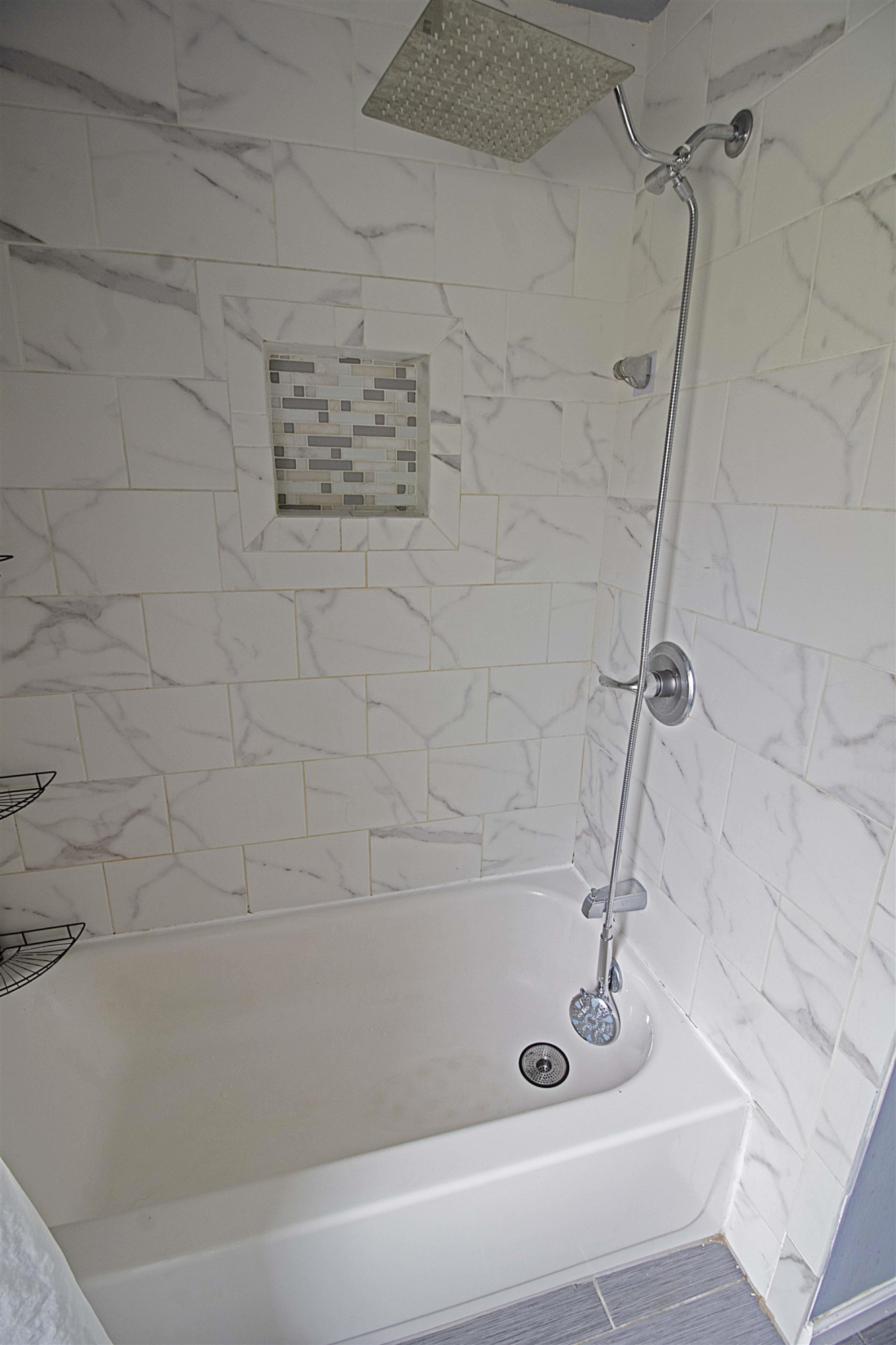 1440 Vernier Road, Grosse Pointe Woods, MI 48236 — Photo 27