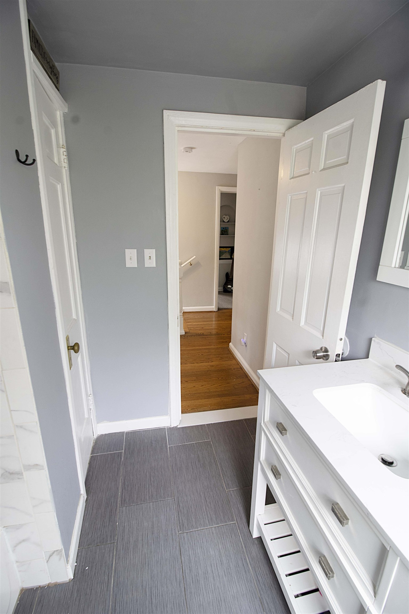 1440 Vernier Road, Grosse Pointe Woods, MI 48236 — Photo 29