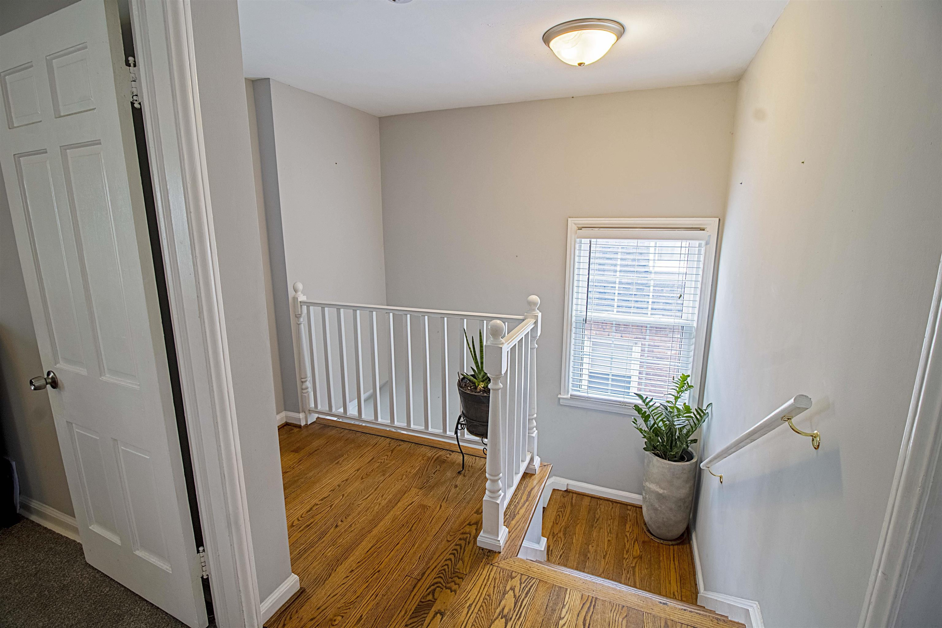 1440 Vernier Road, Grosse Pointe Woods, MI 48236 — Photo 30