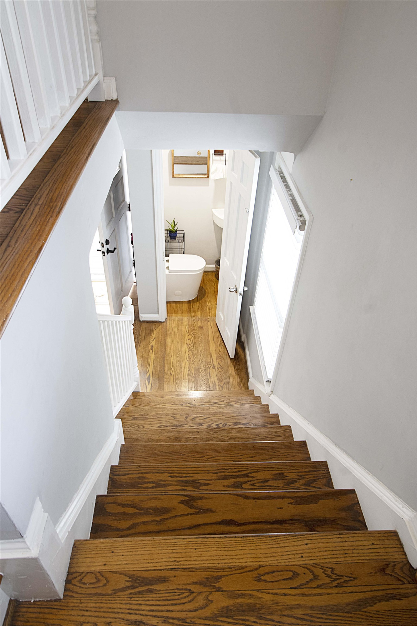 1440 Vernier Road, Grosse Pointe Woods, MI 48236 — Photo 31