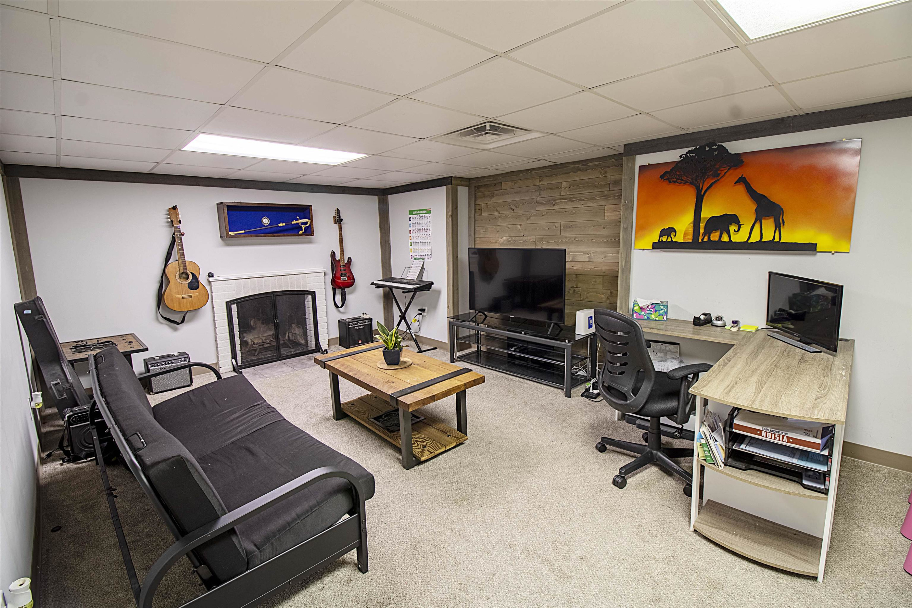 1440 Vernier Road, Grosse Pointe Woods, MI 48236 — Photo 32